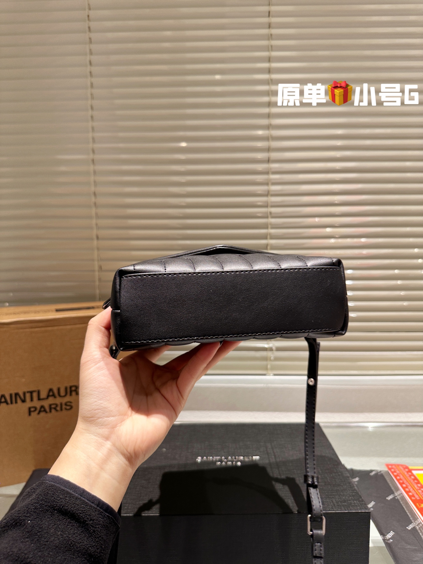 $28.99-YSL-X57771 gallery