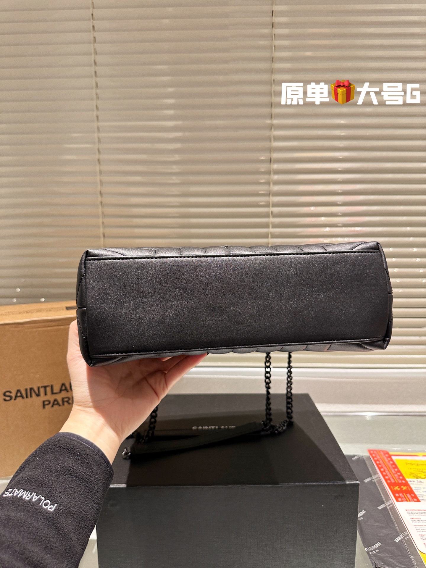 $28.99-YSL-X57771 gallery