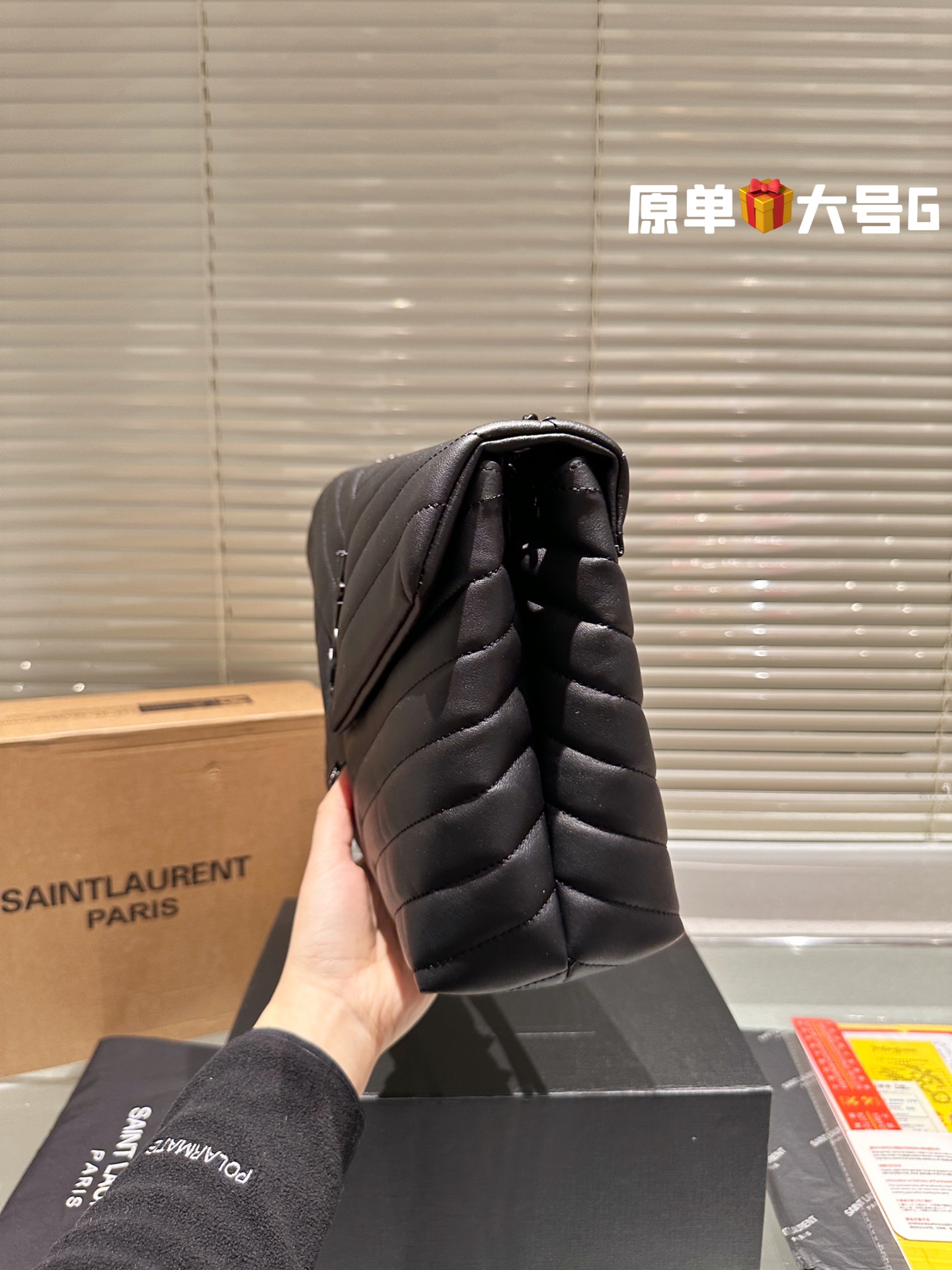 $28.99-YSL-X57771 gallery