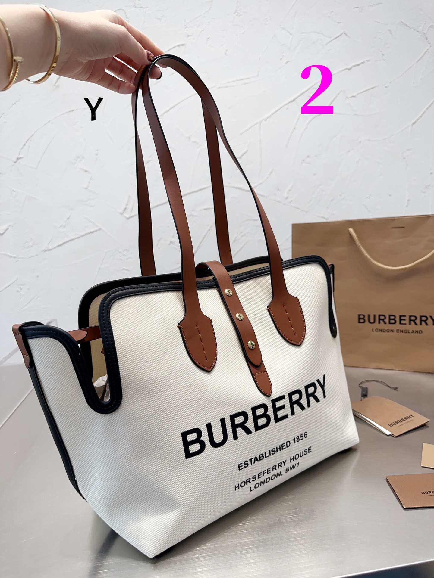 $28.99-burberry-X5578 gallery
