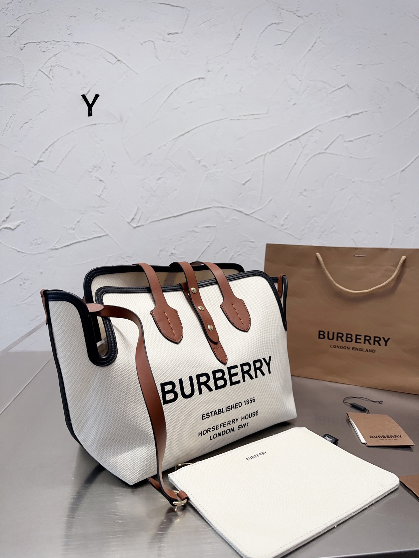 $28.99-burberry-X5578 gallery