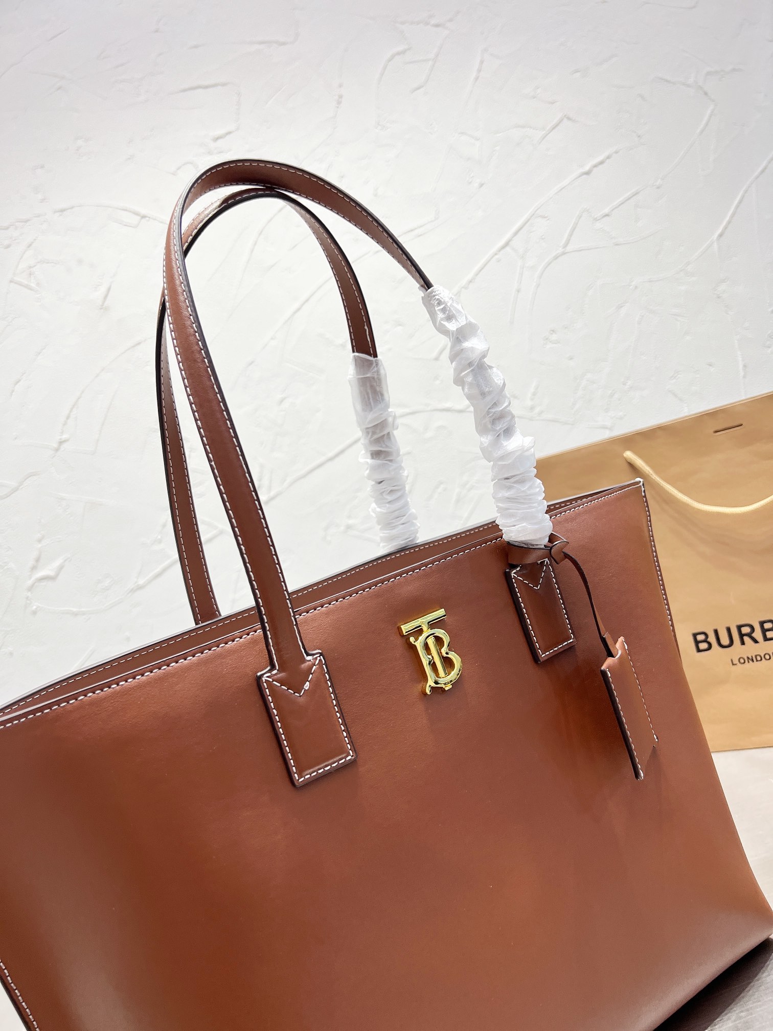 $28.99-burberry-X5620 gallery