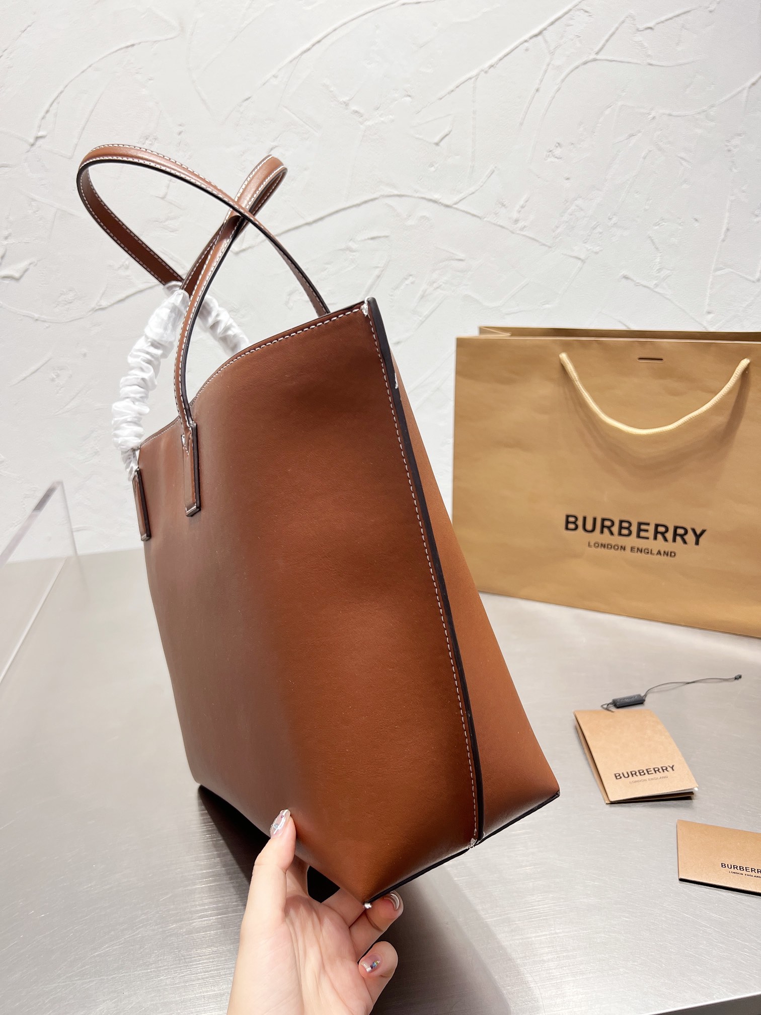 $28.99-burberry-X5620 gallery