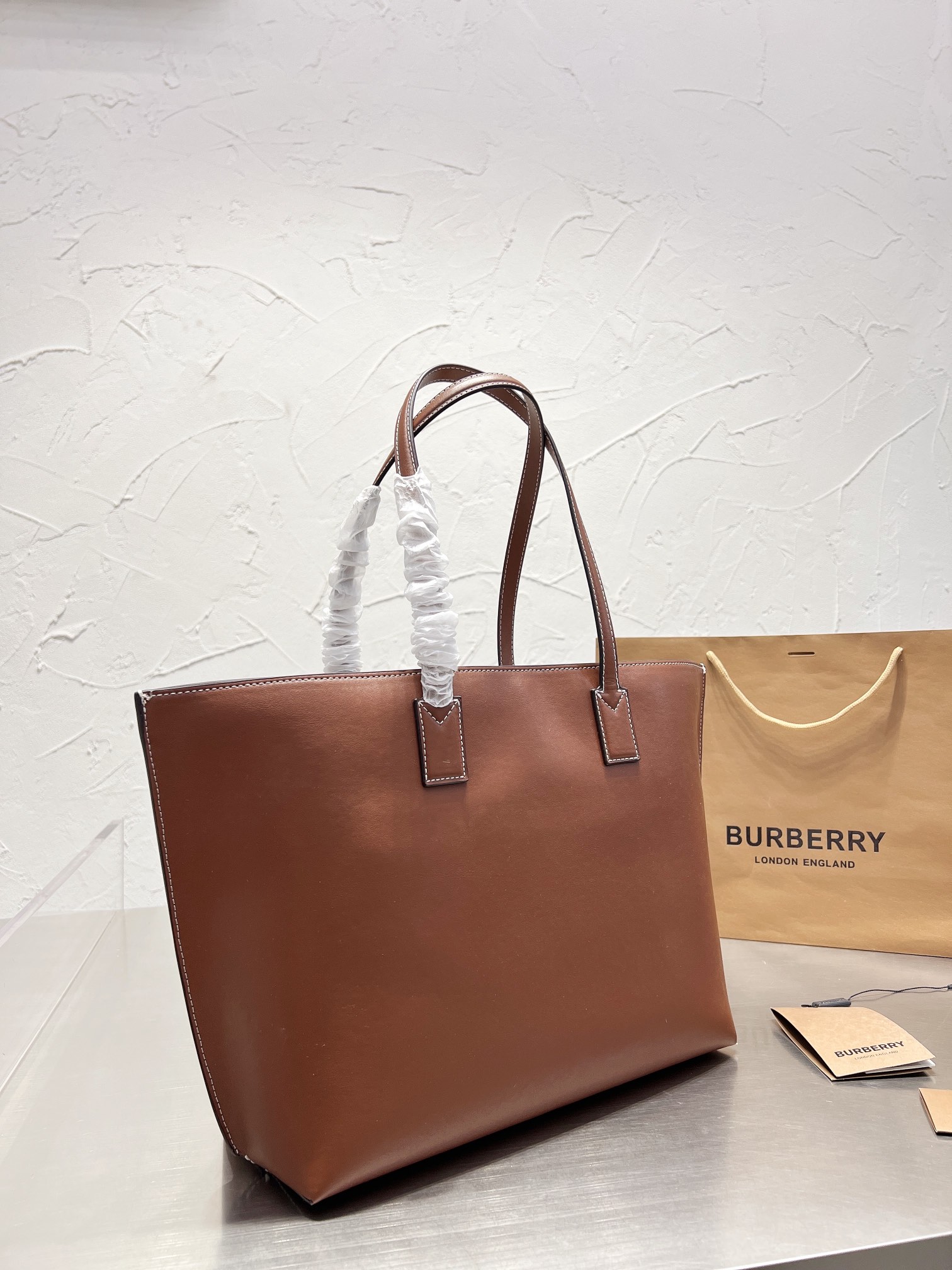 $28.99-burberry-X5620 gallery