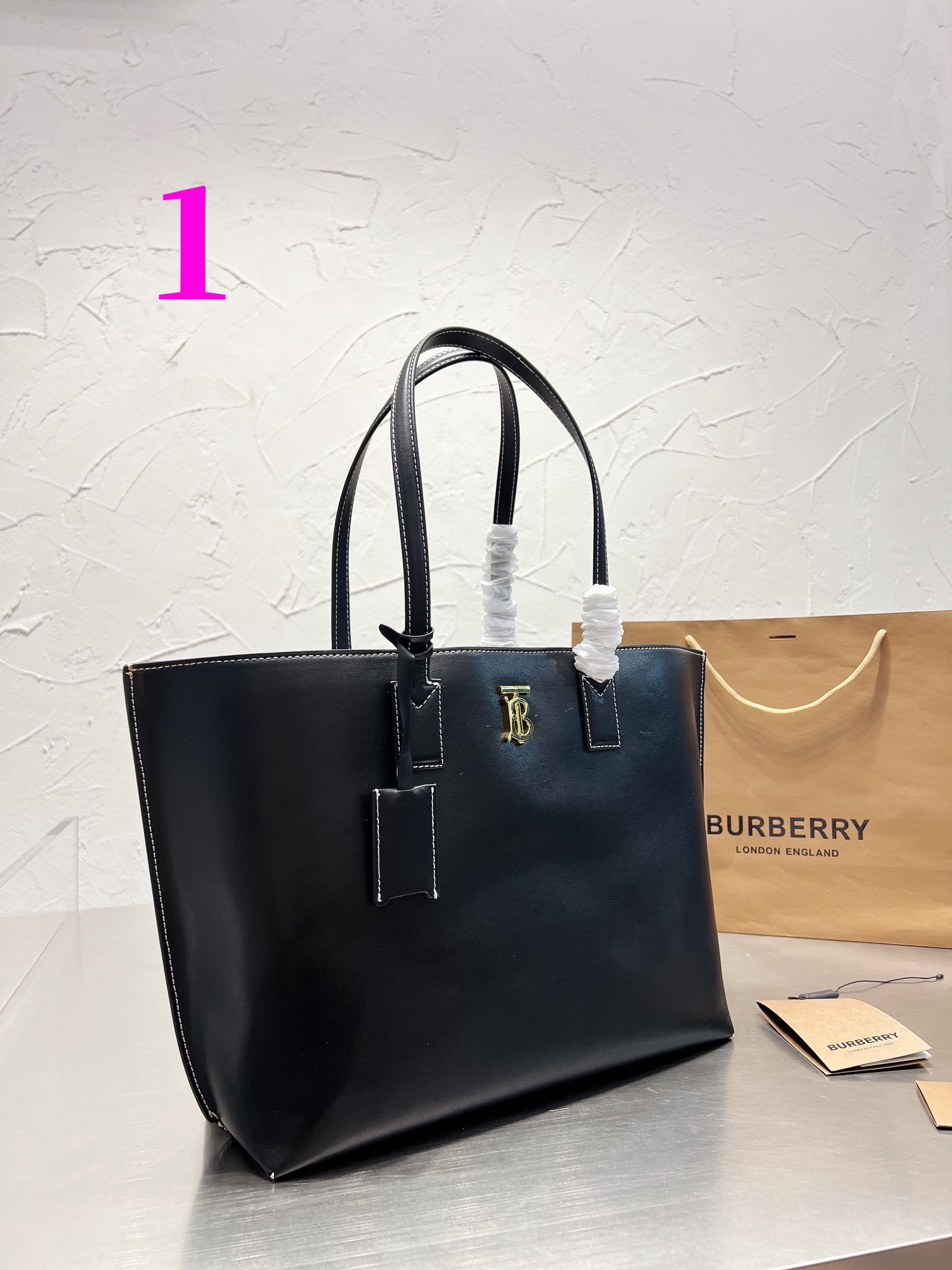 $28.99-burberry-X5620 gallery