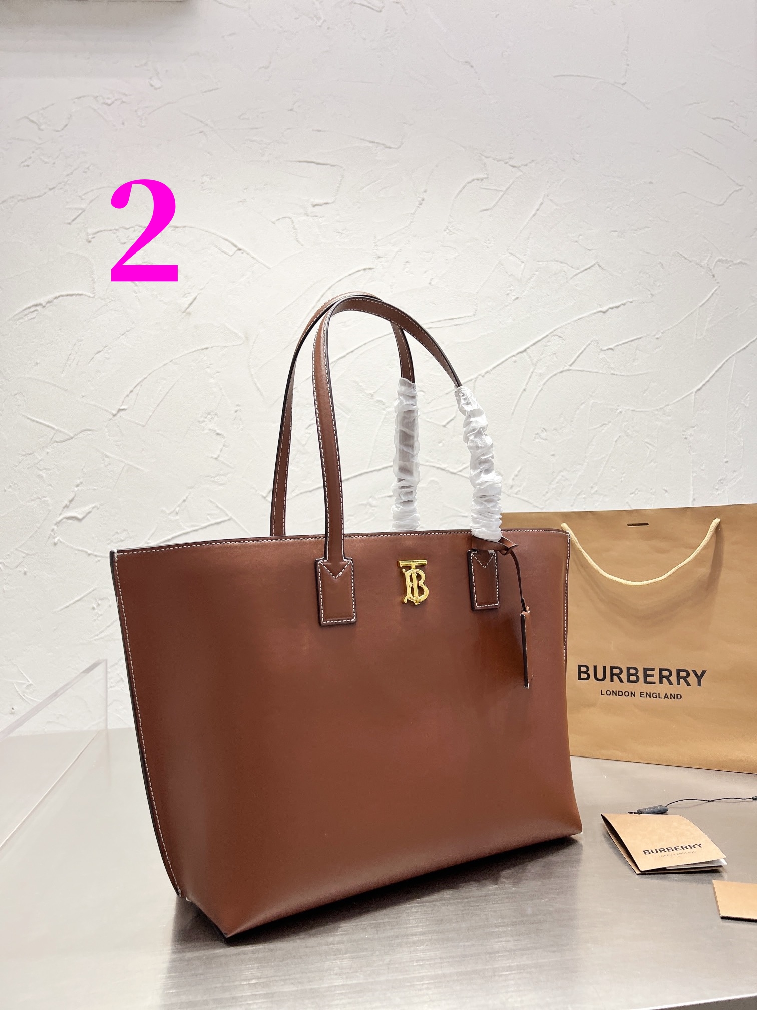 $28.99-burberry-X5620 gallery