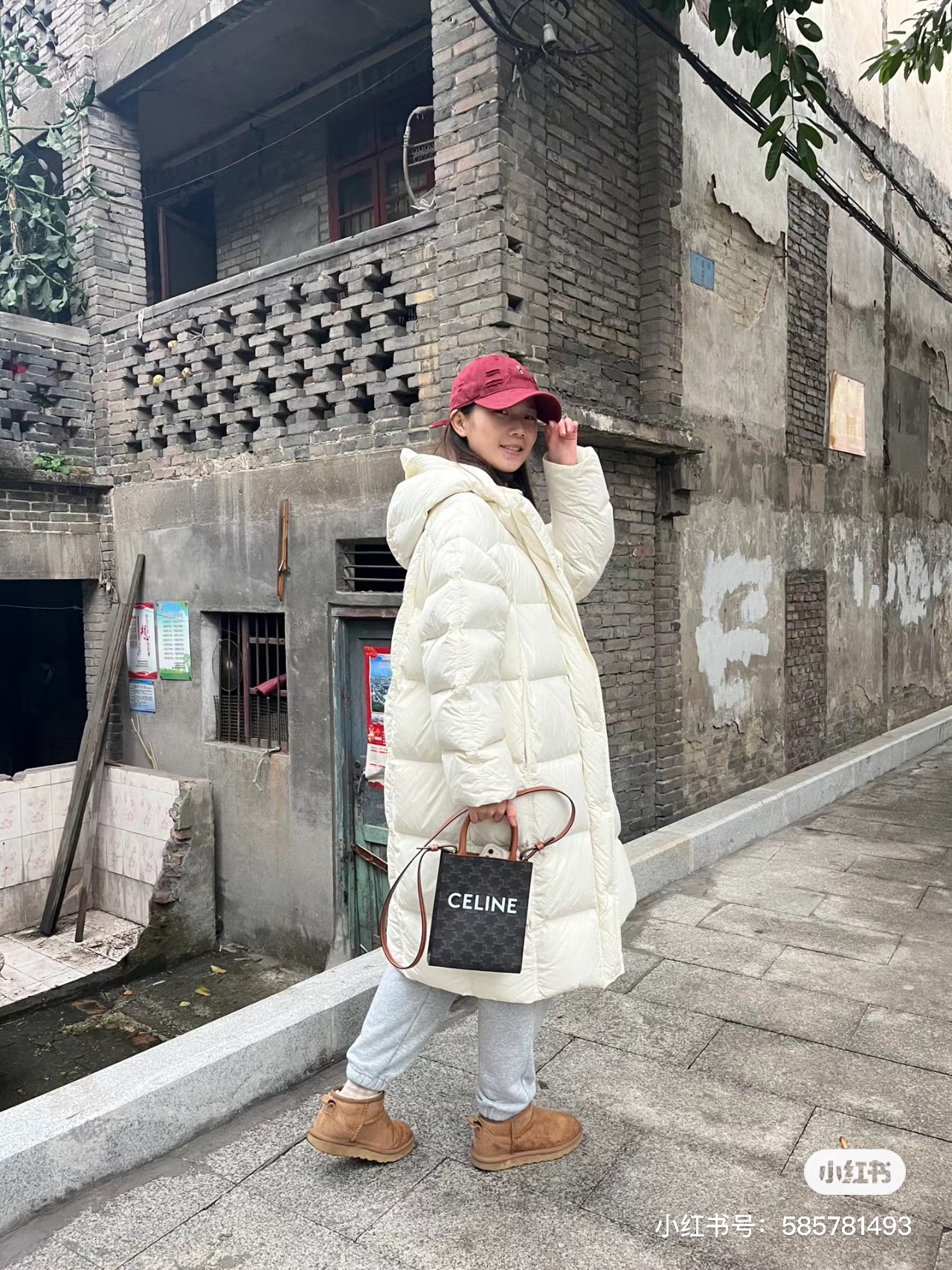 $28.99-celine-X5750 gallery