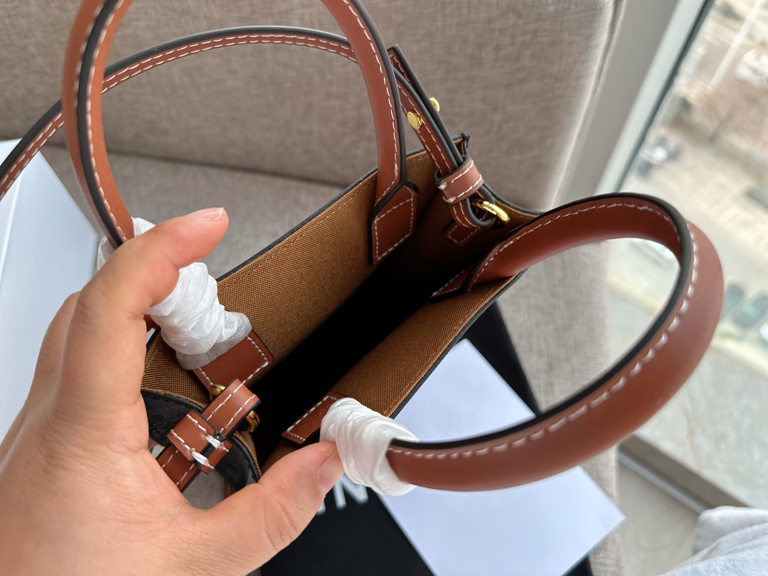 $28.99-celine-X5750 gallery
