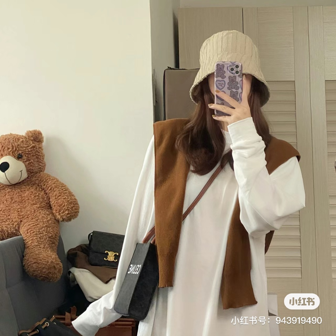 $28.99-celine-X5750 gallery