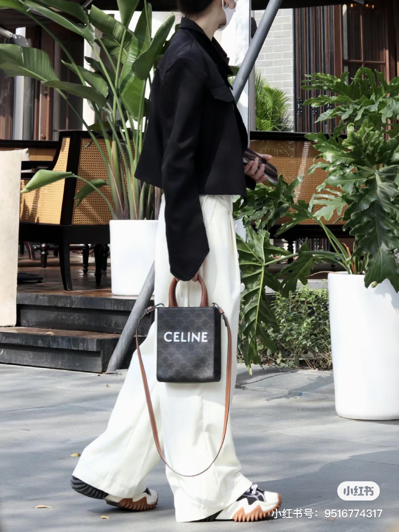 $28.99-celine-X5750 gallery
