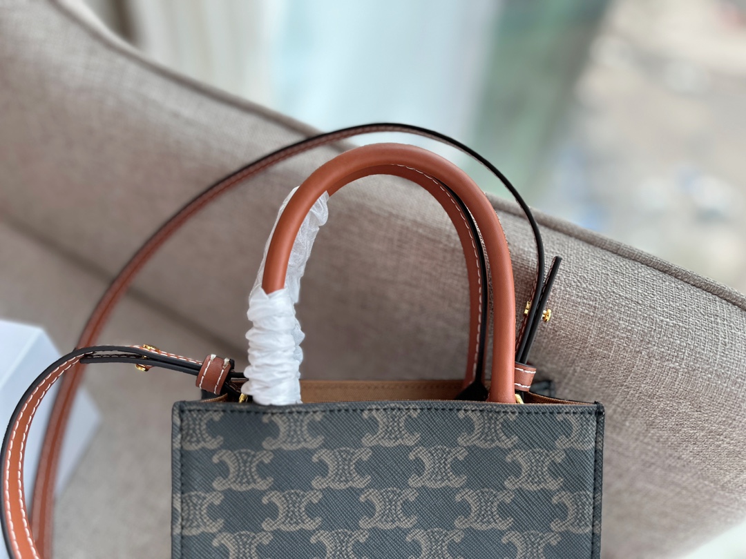 $28.99-celine-X5750 gallery