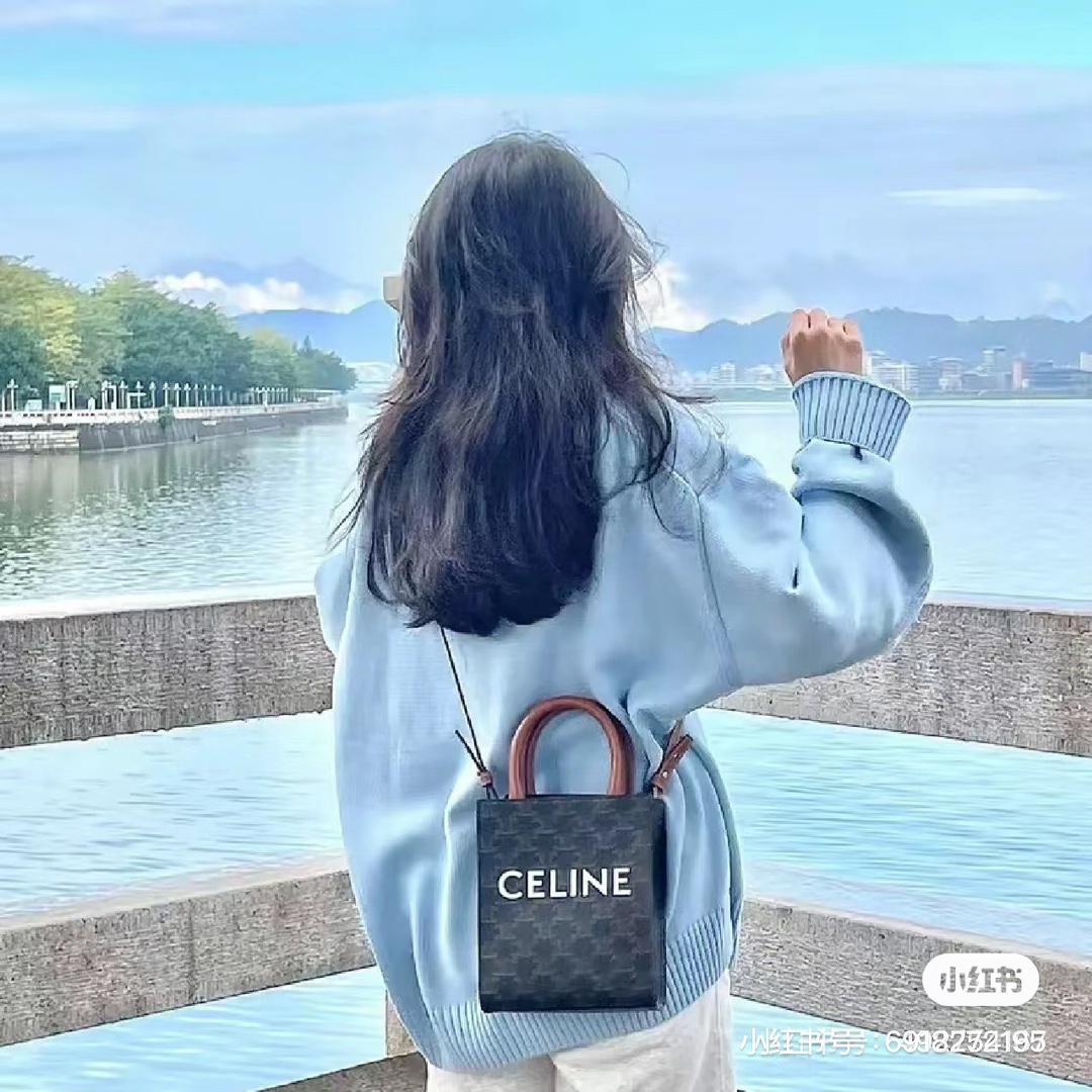 $28.99-celine-X5750 gallery