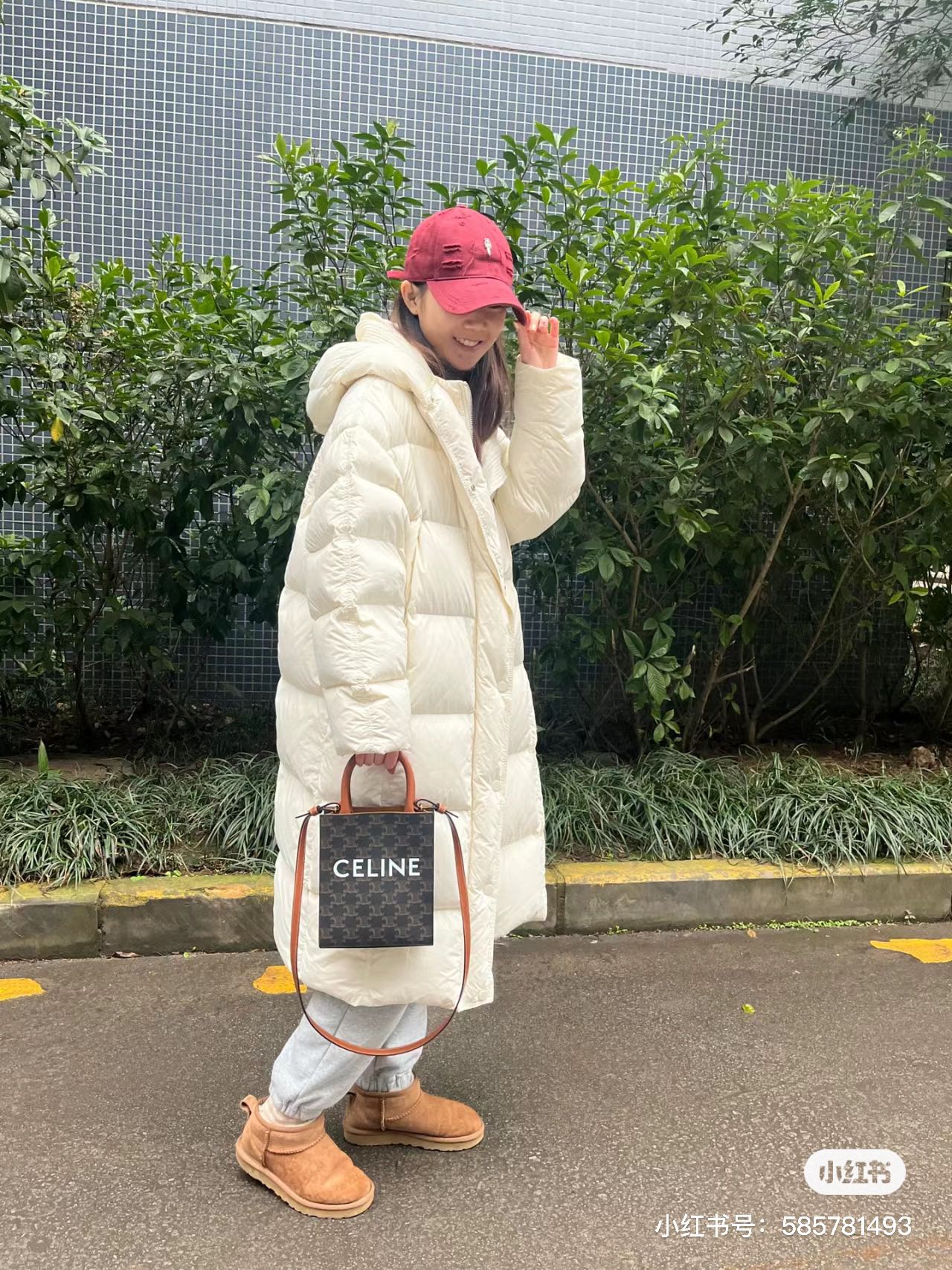 $28.99-celine-X5750 gallery