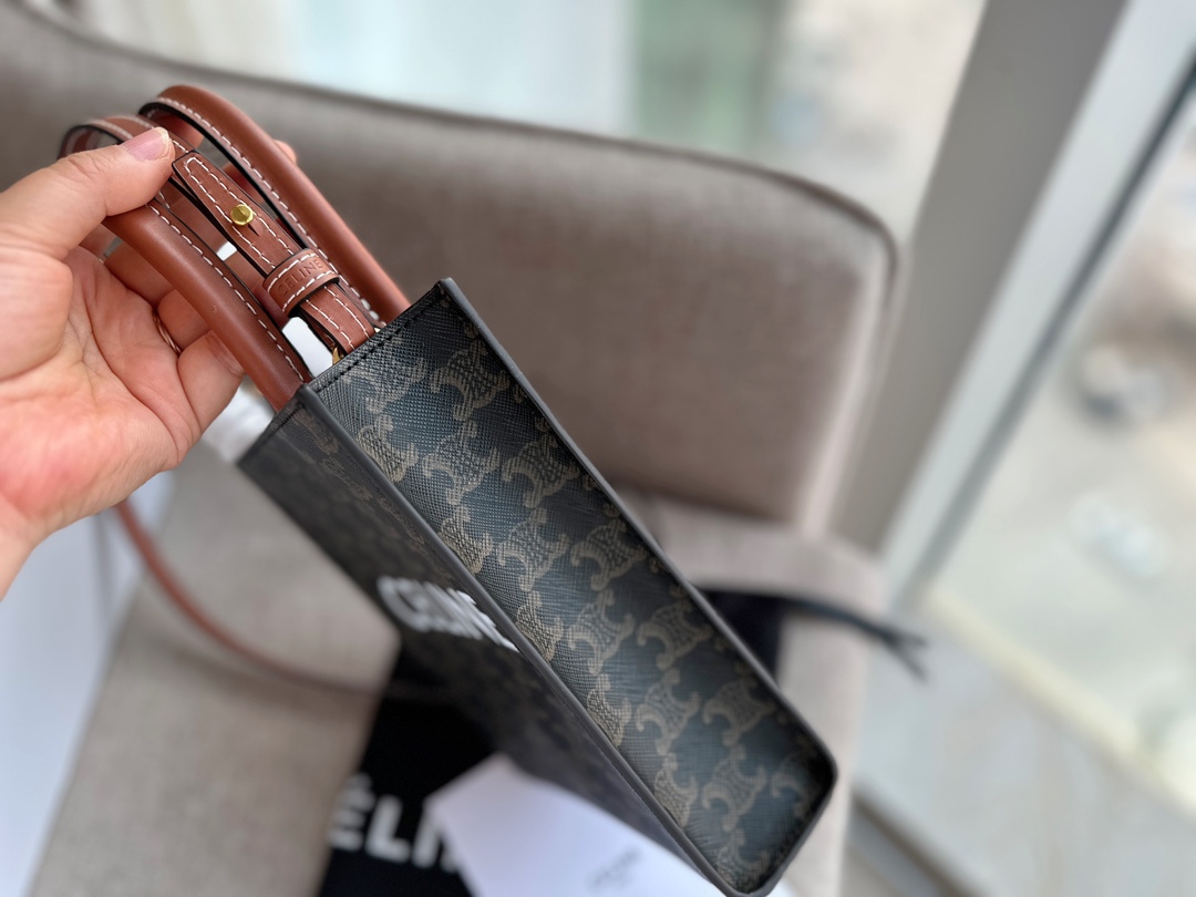 $28.99-celine-X5750 gallery