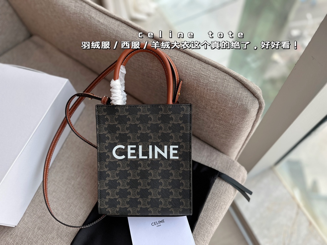 $28.99-celine-X5750 gallery