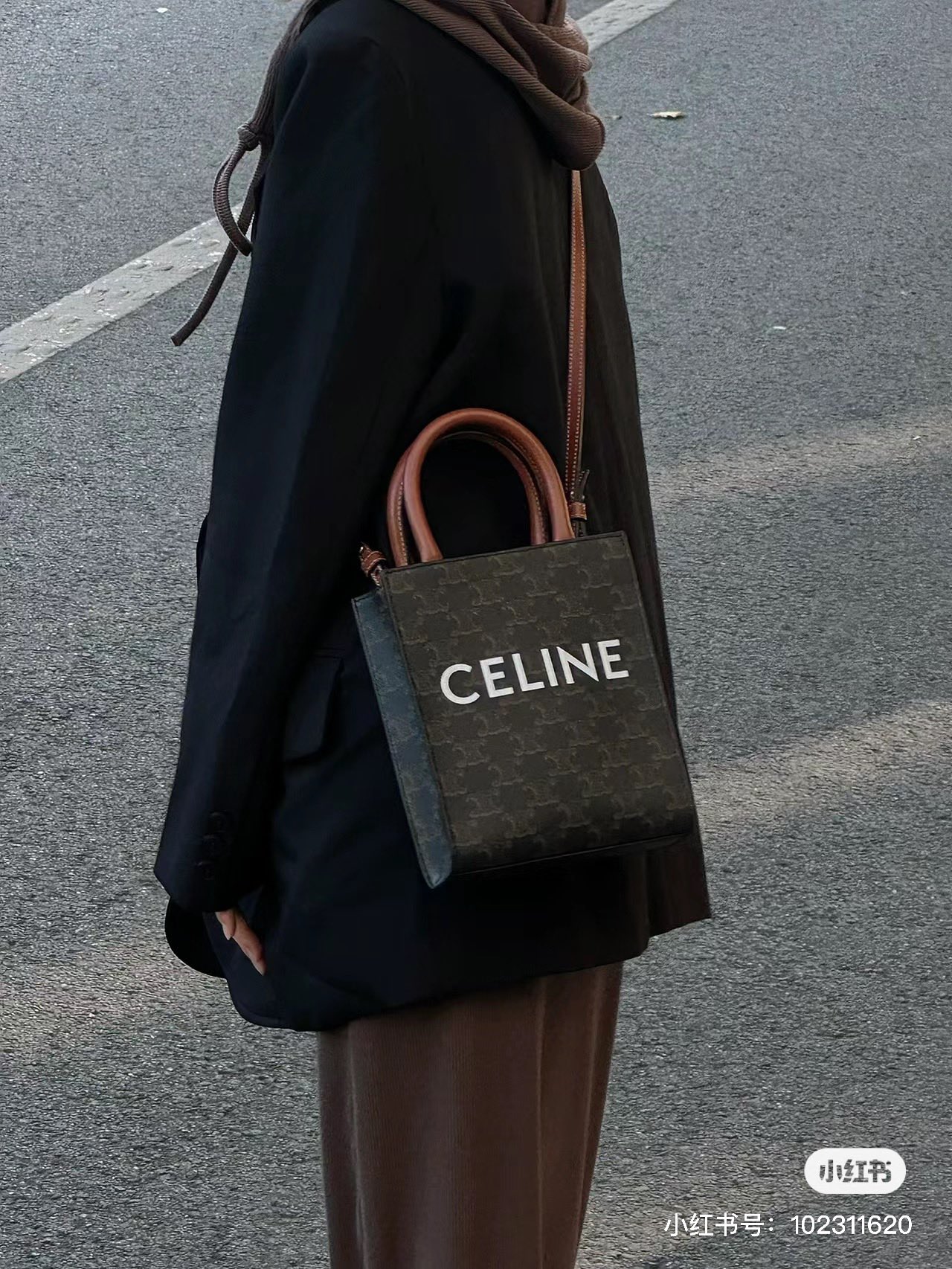$28.99-celine-X5750 gallery