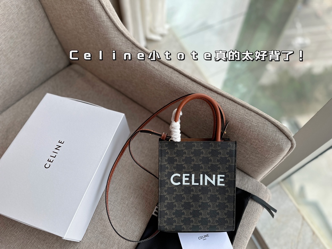 $28.99-celine-X5750 gallery