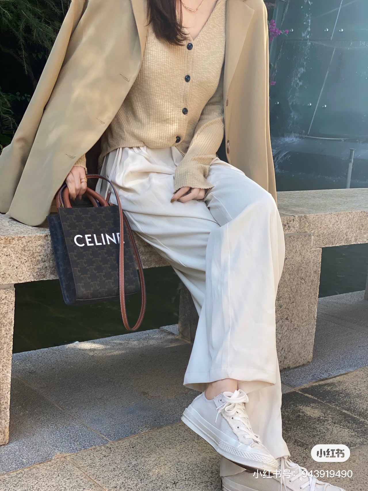 $28.99-celine-X5750 gallery