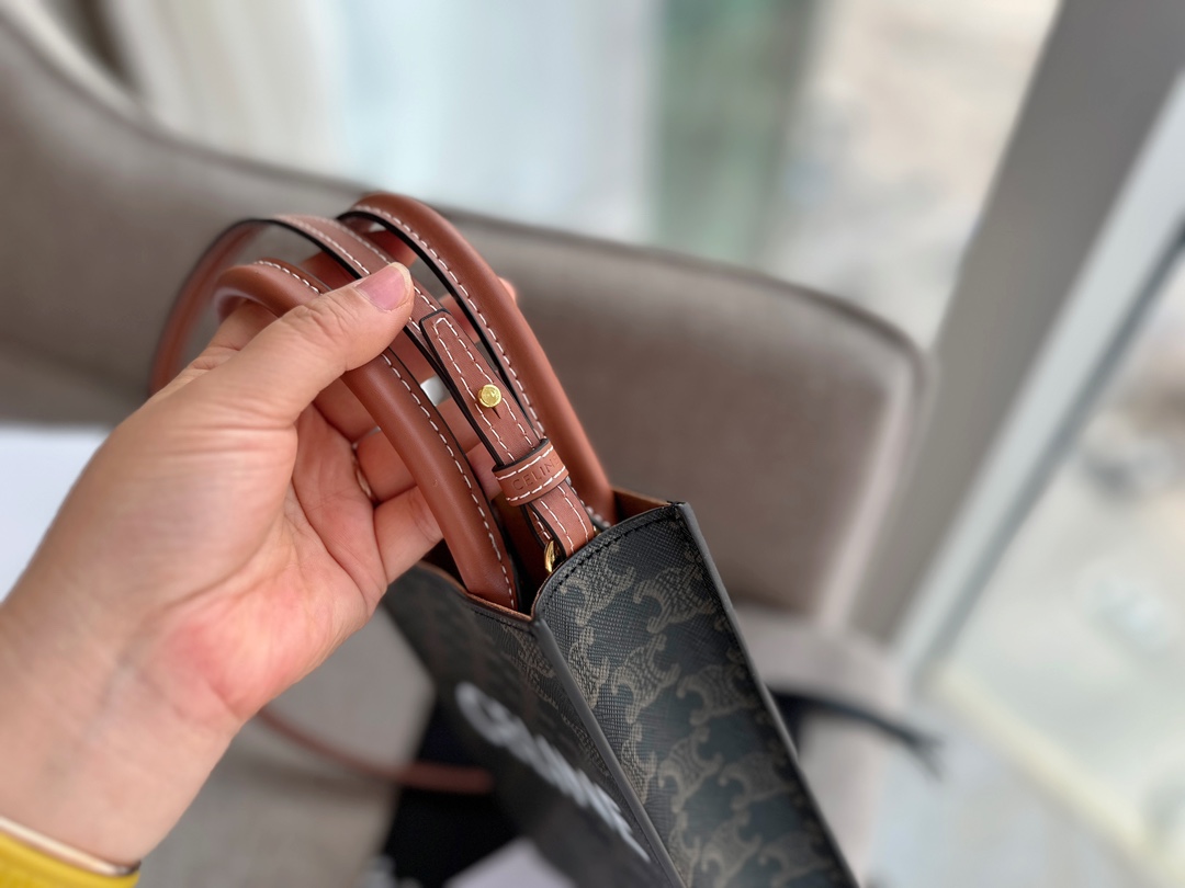 $28.99-celine-X5750 gallery