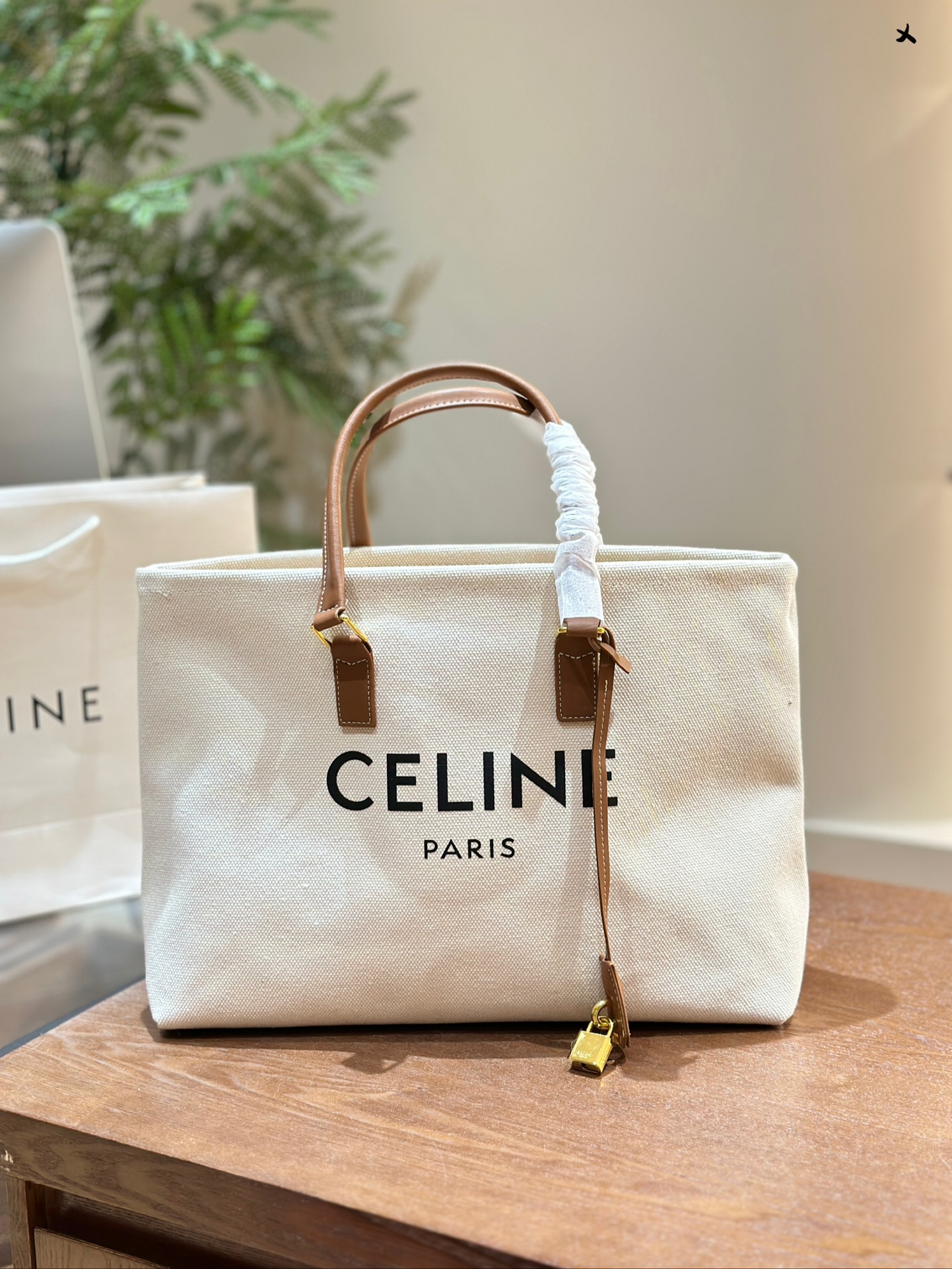 $28.99-celine-X5759 gallery