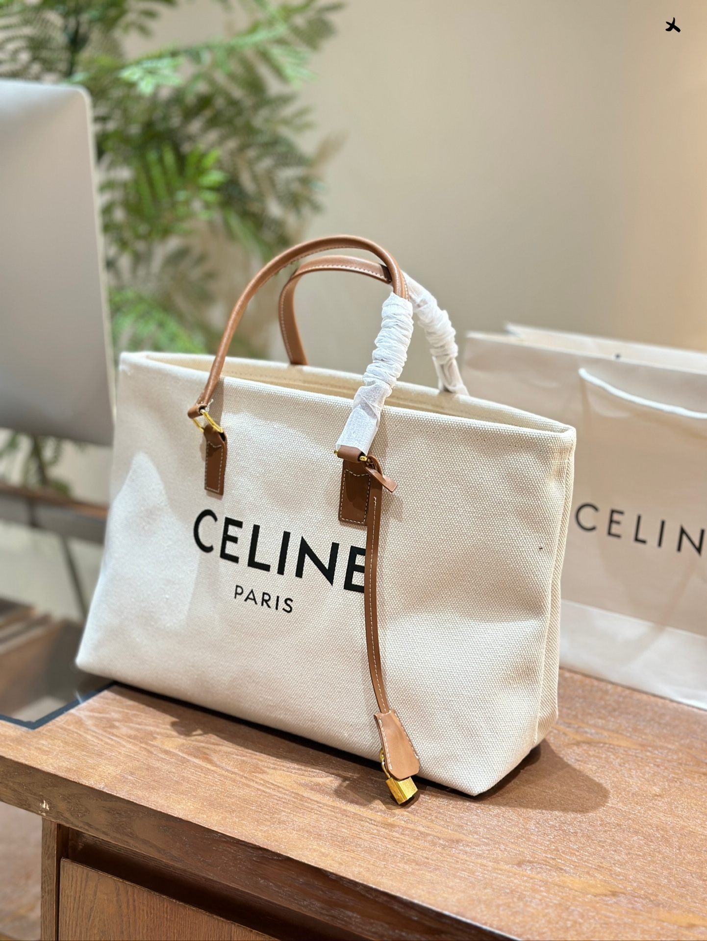$28.99-celine-X5759 gallery