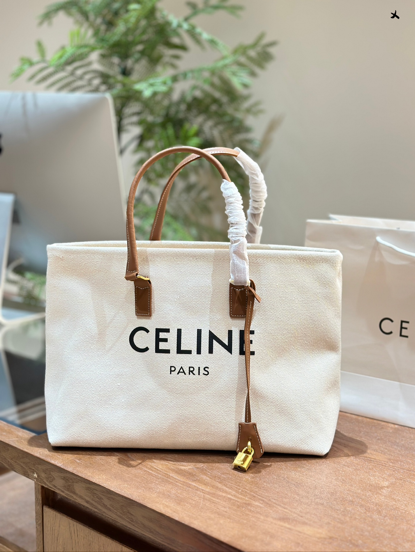 $28.99-celine-X5759 gallery