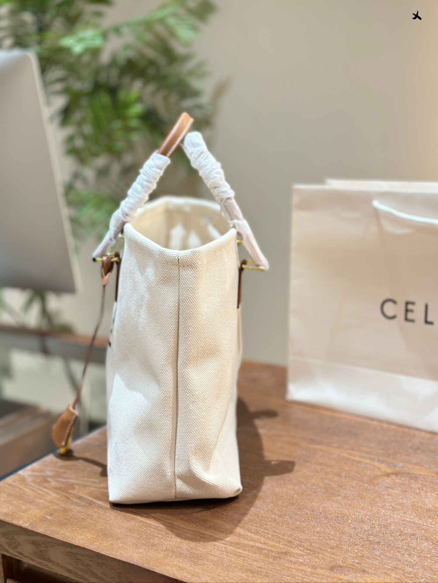 $28.99-celine-X5759 gallery