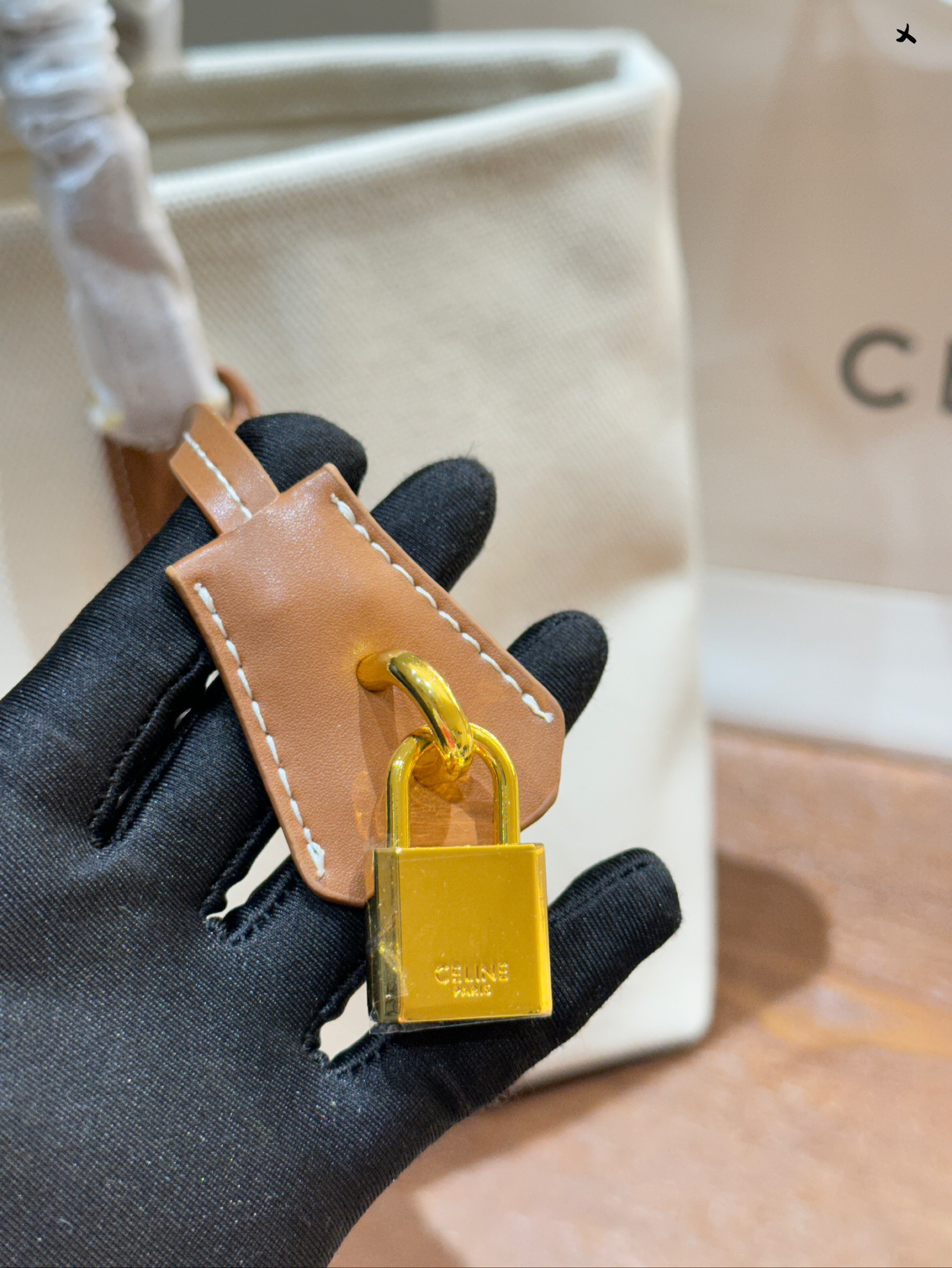$28.99-celine-X5759 gallery