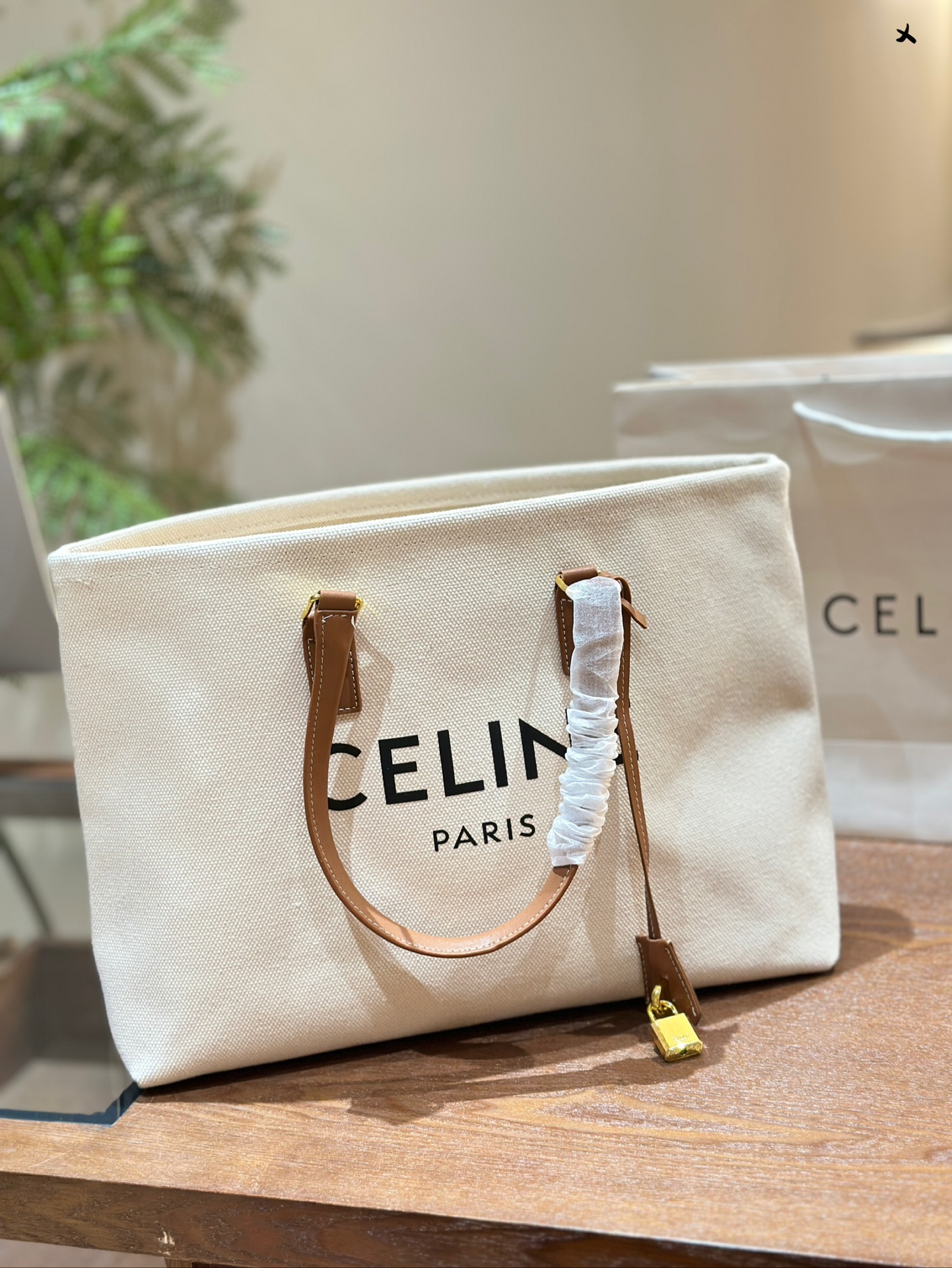 $28.99-celine-X5759 gallery