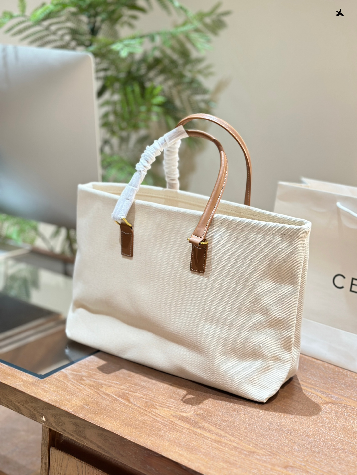 $28.99-celine-X5759 gallery
