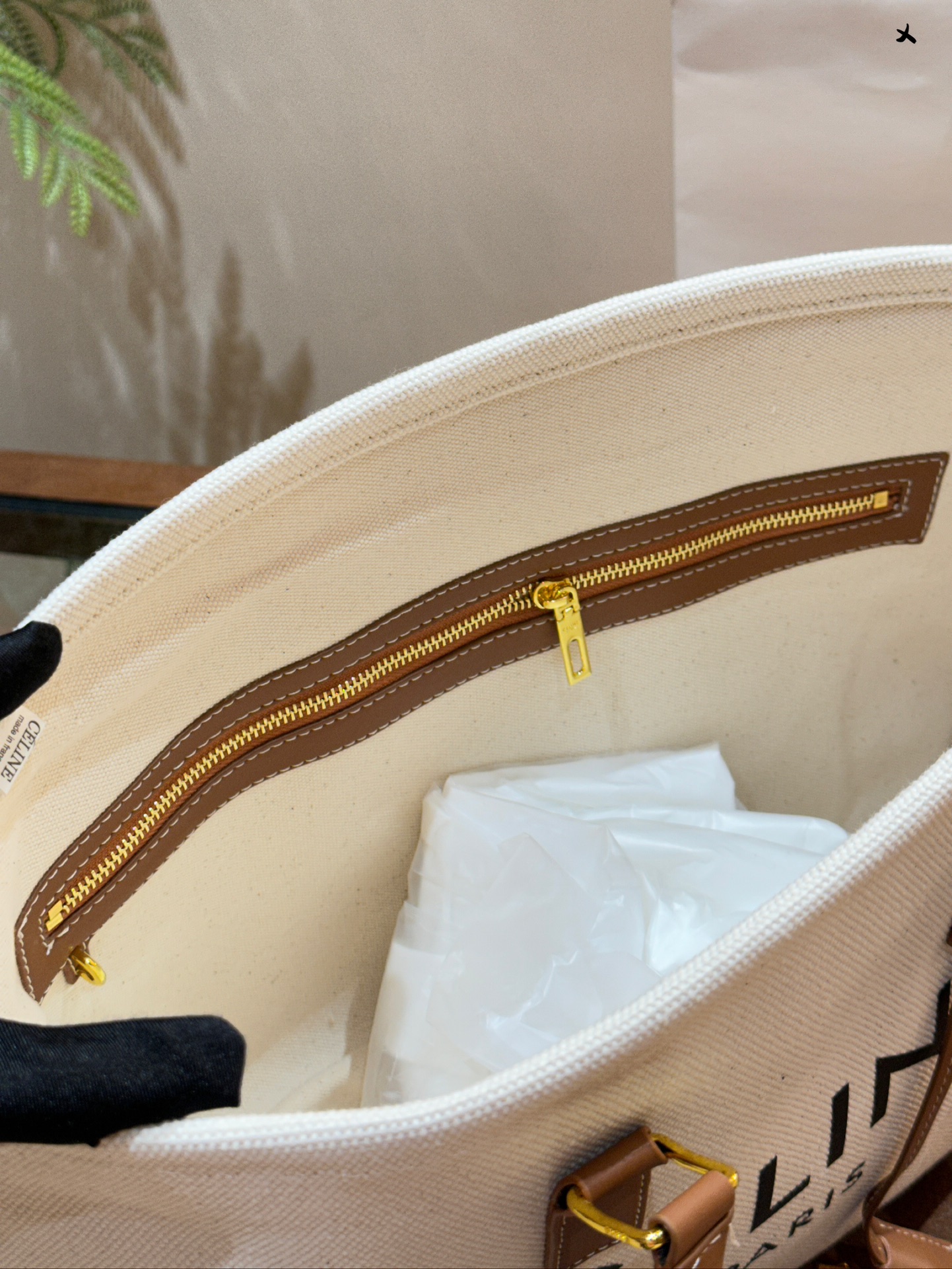 $28.99-celine-X5759 gallery