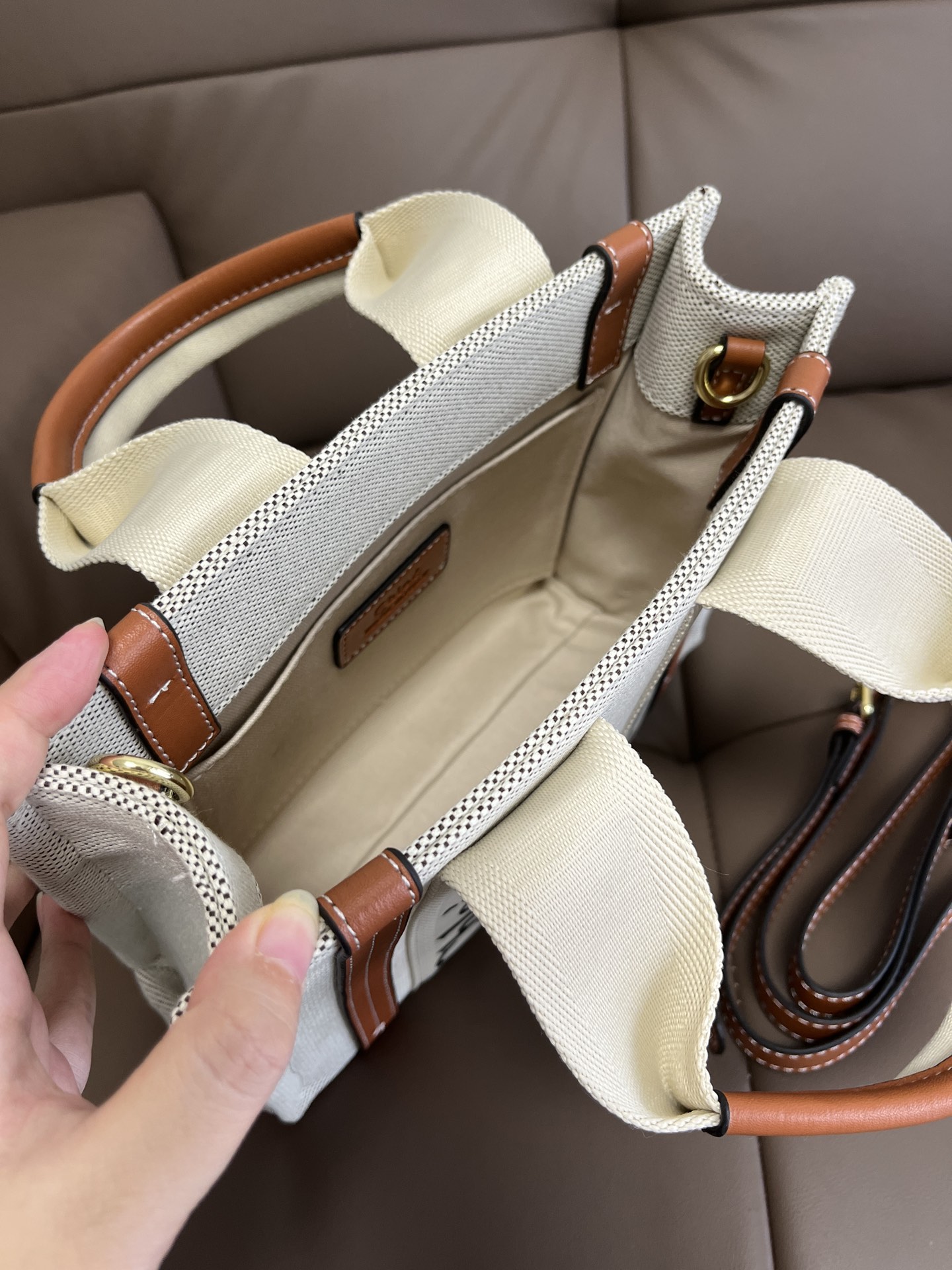 $28.99-chloe-X5588 gallery
