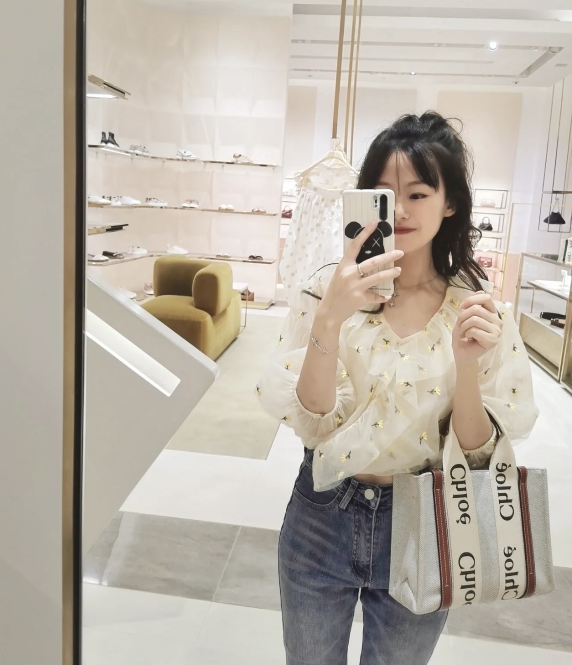 $28.99-chloe-X5588 gallery
