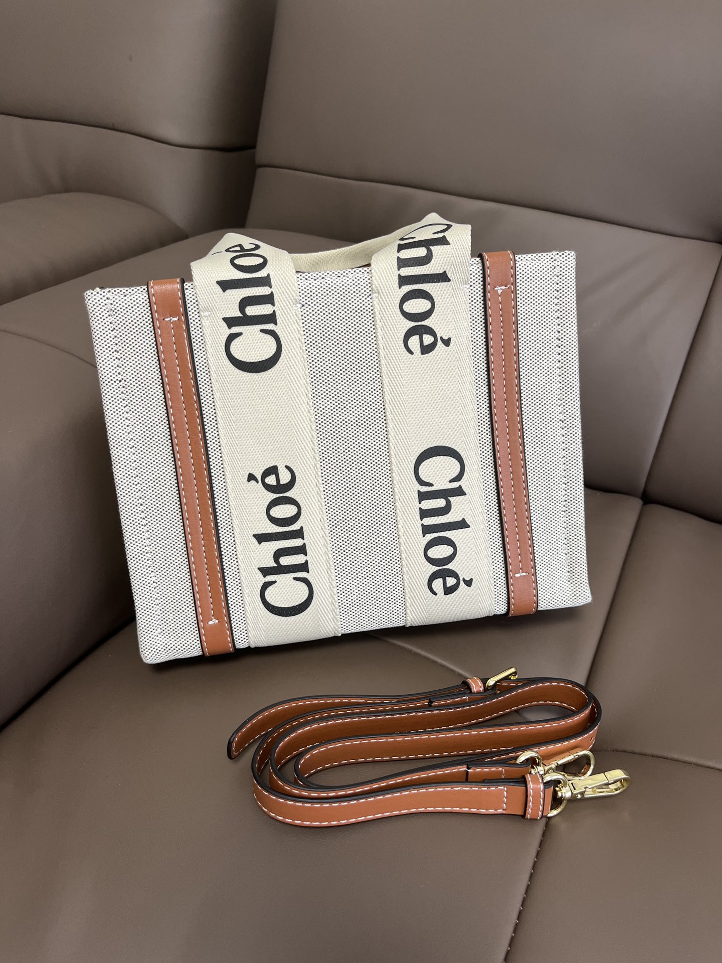 $28.99-chloe-X5588 gallery