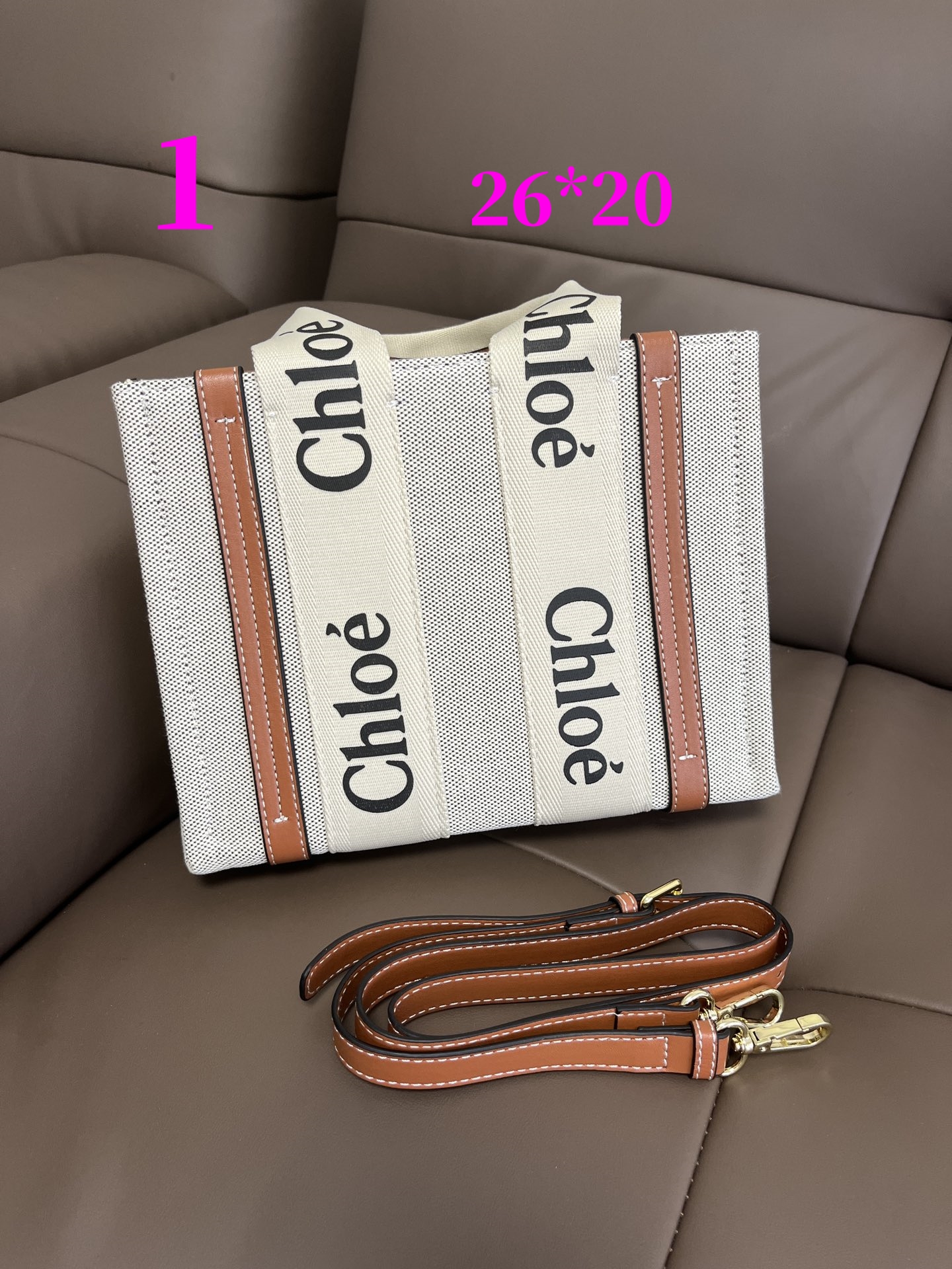 $28.99-chloe-X5588 gallery