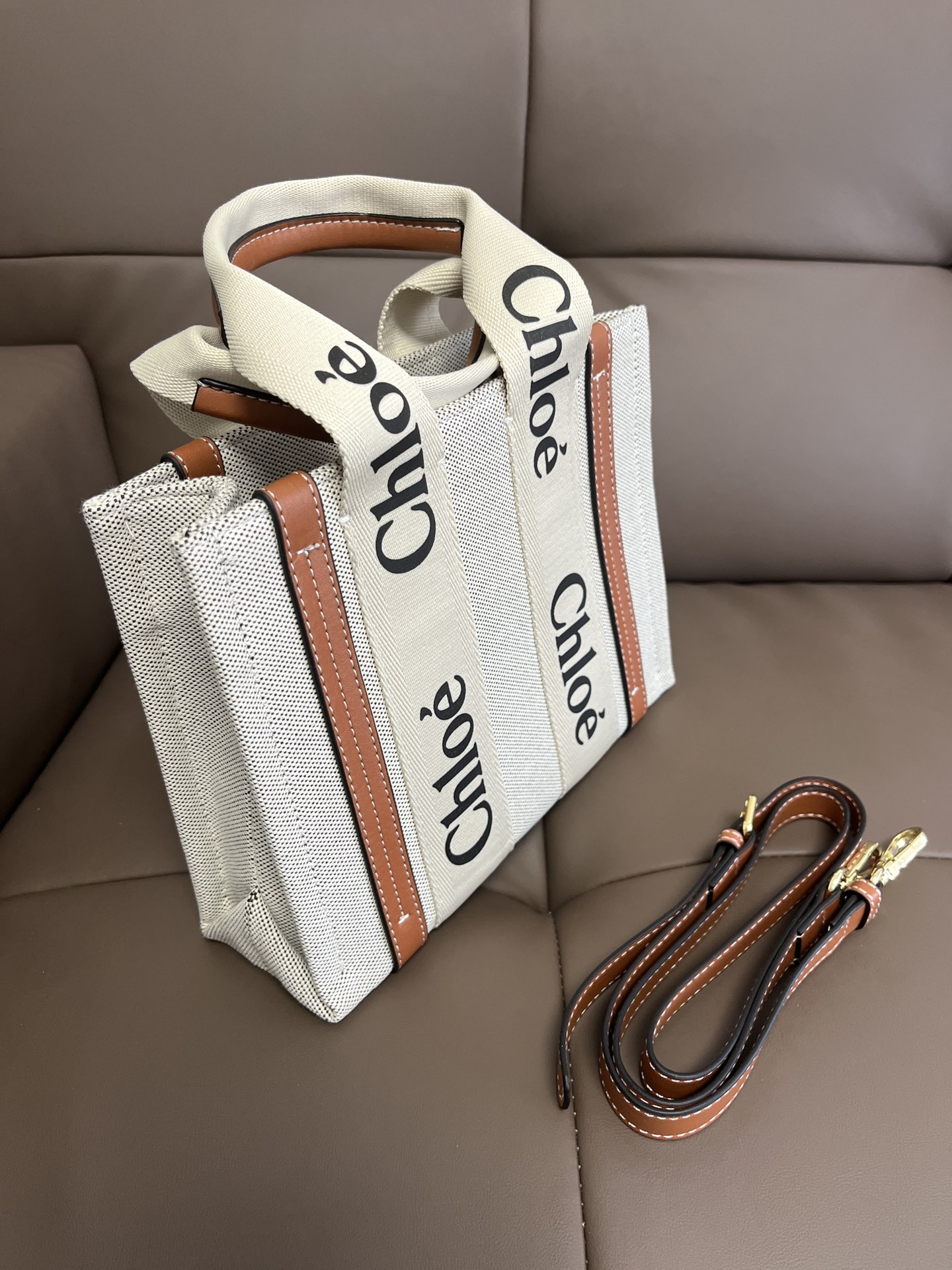 $28.99-chloe-X5588 gallery