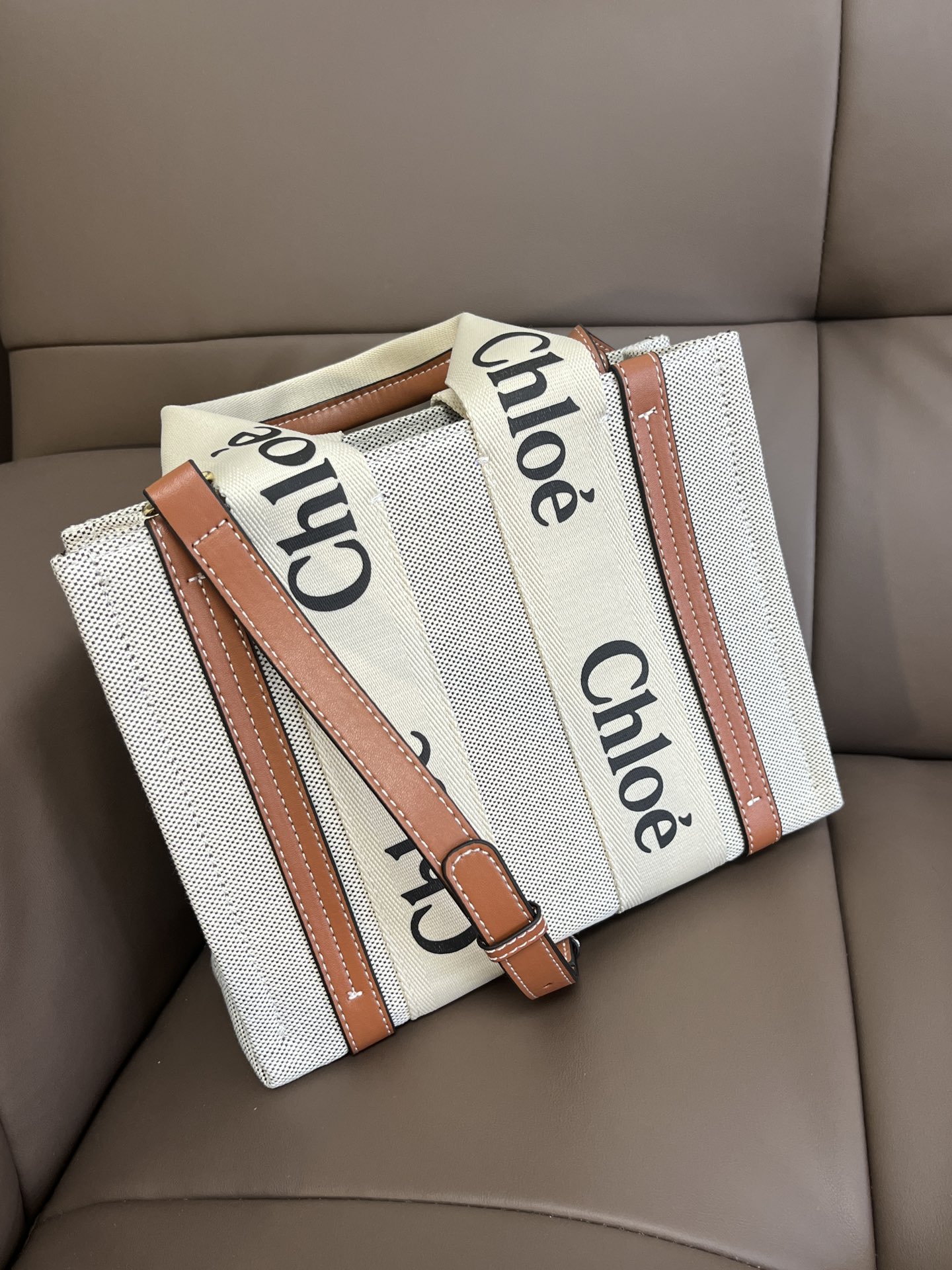 $28.99-chloe-X5588 gallery