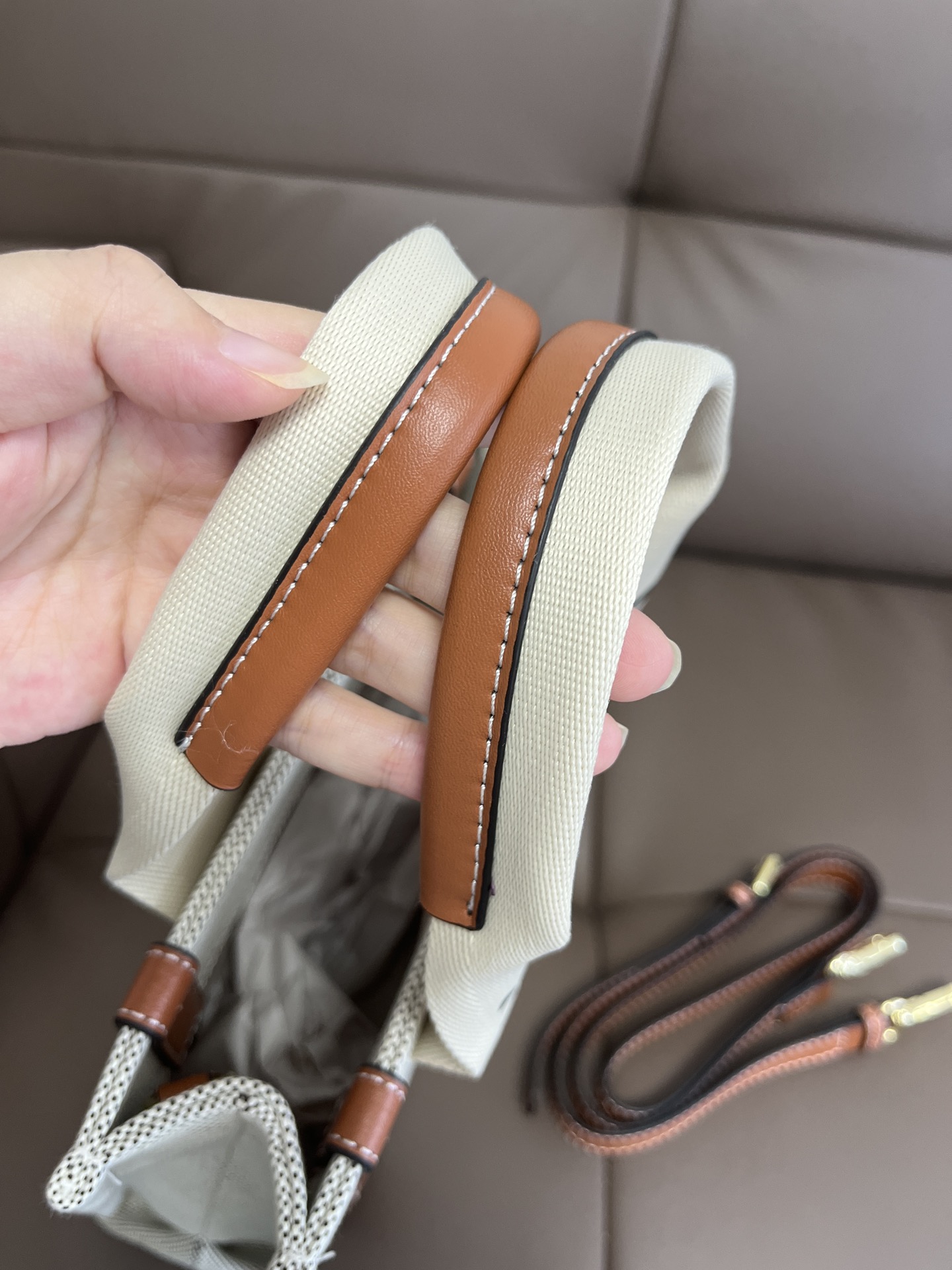 $28.99-chloe-X5588 gallery