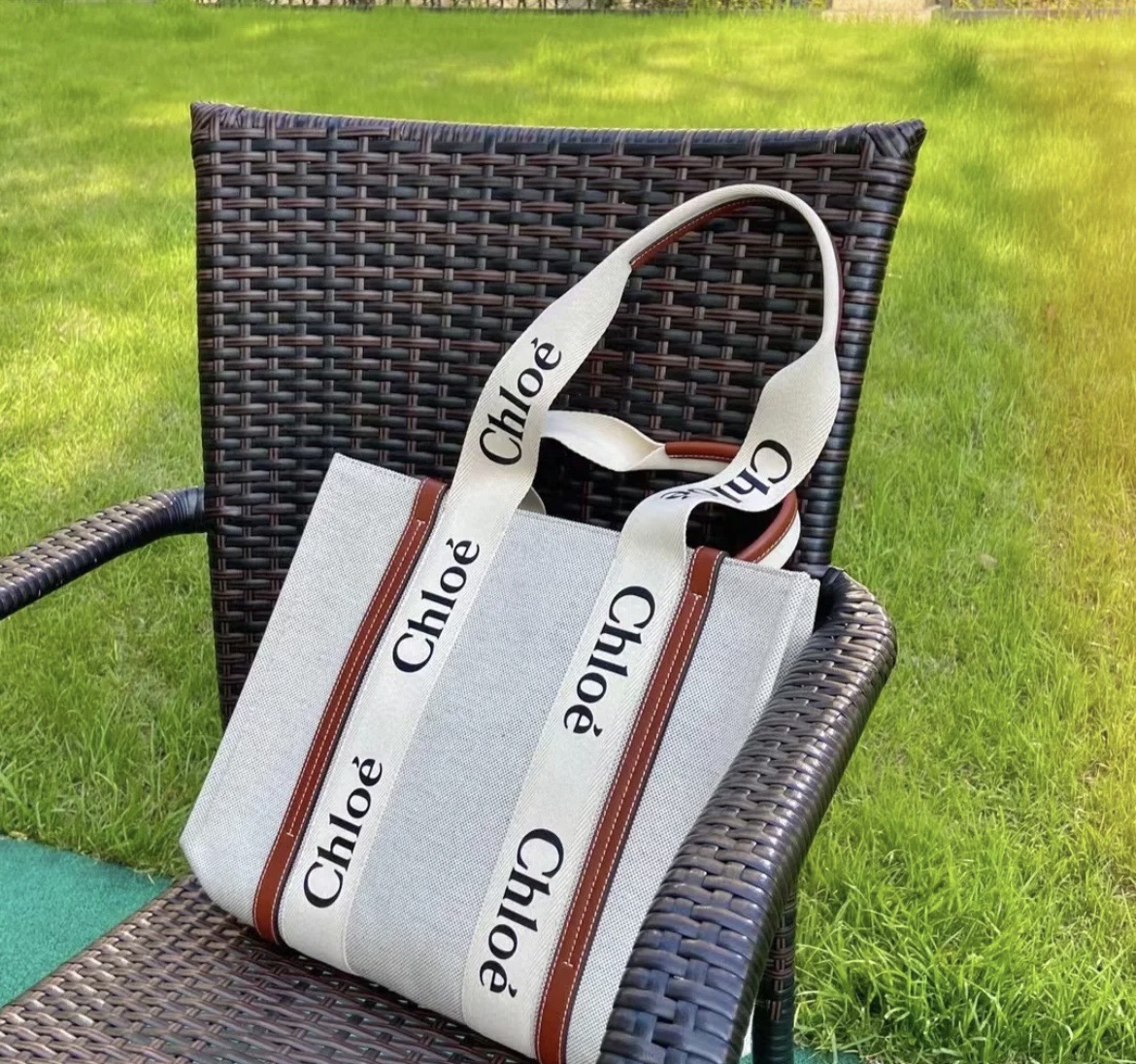 $28.99-chloe-X5588 gallery