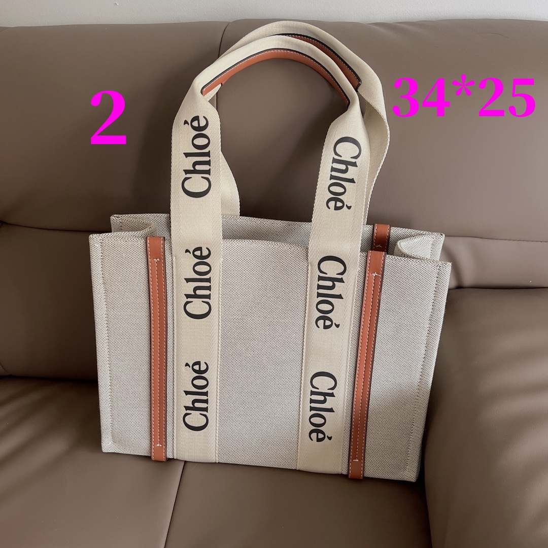 $28.99-chloe-X5588 gallery