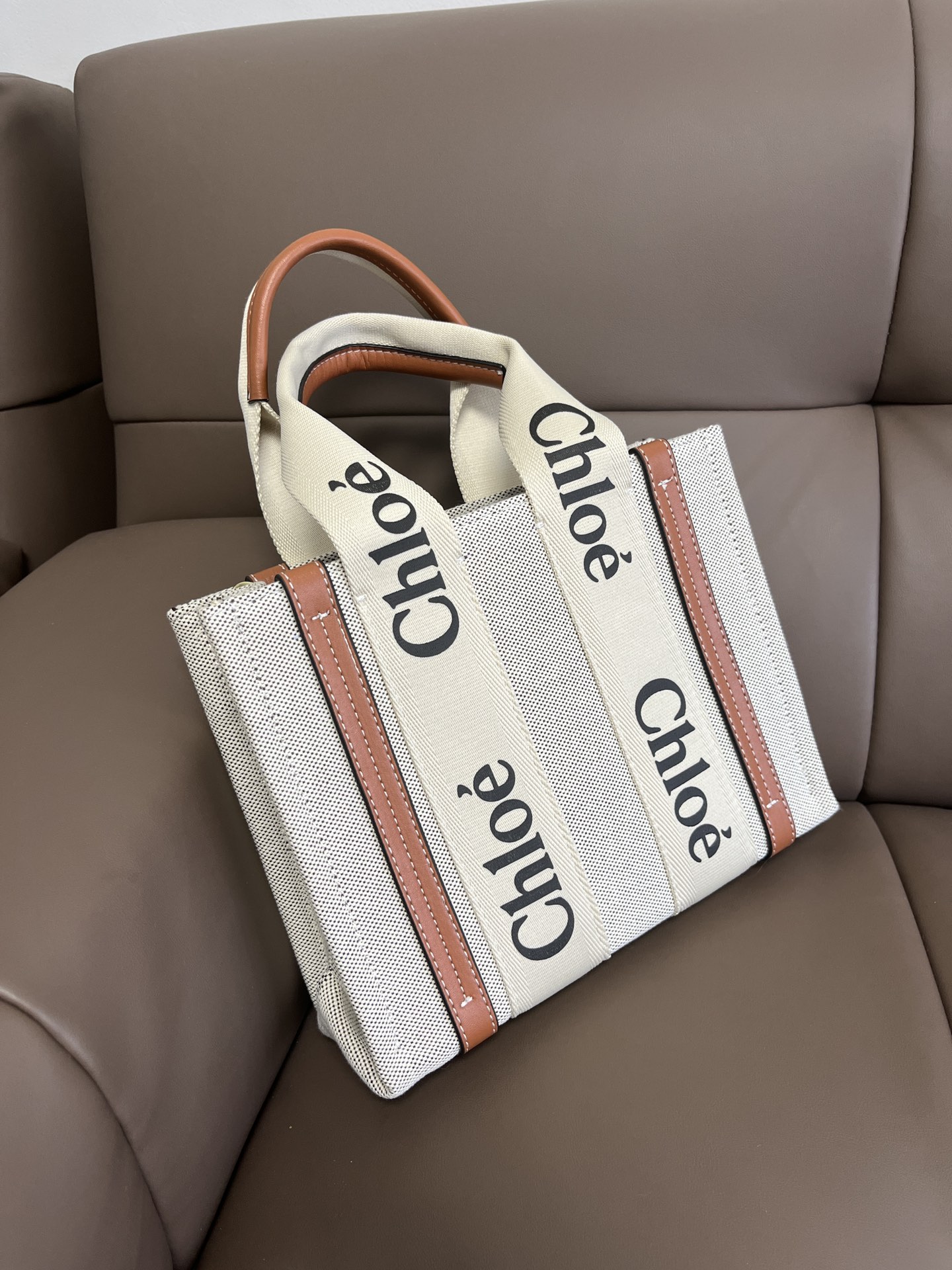 $28.99-chloe-X5588 gallery