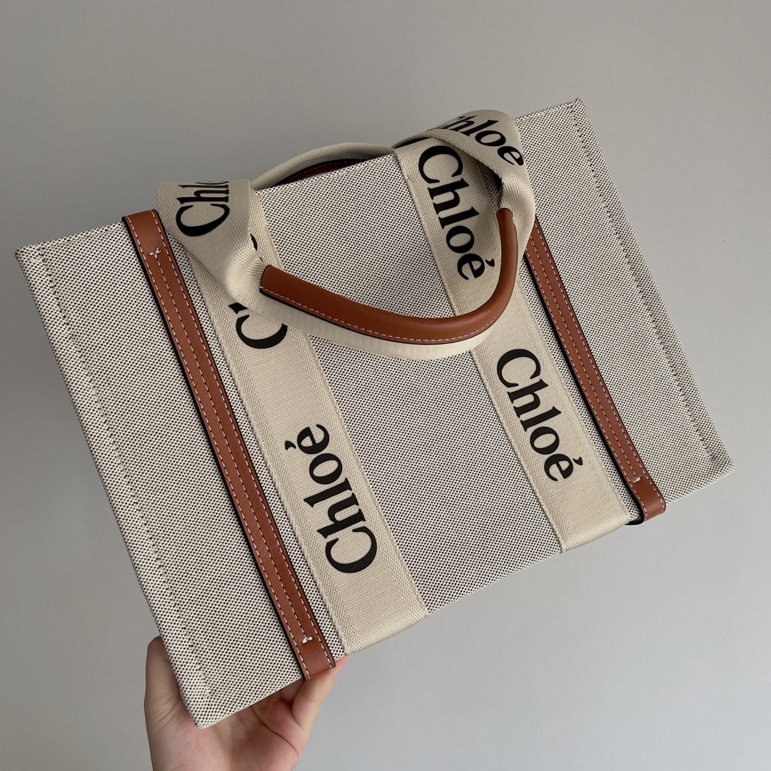$28.99-chloe-X5588 gallery