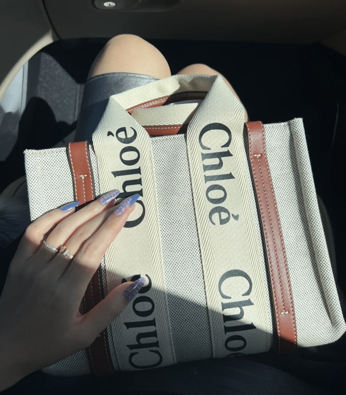 $28.99-chloe-X5588 gallery