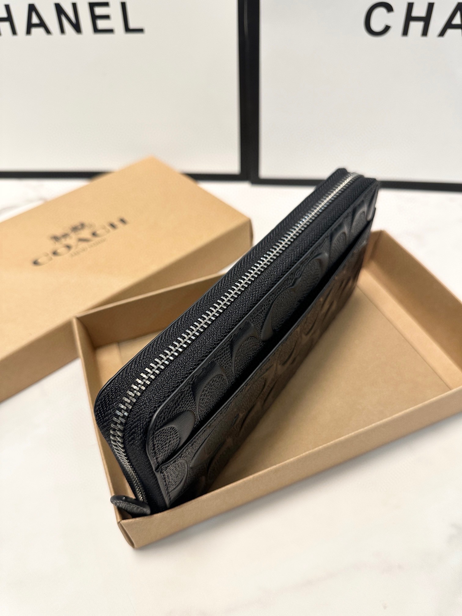 $28.99-coach -X5630 gallery