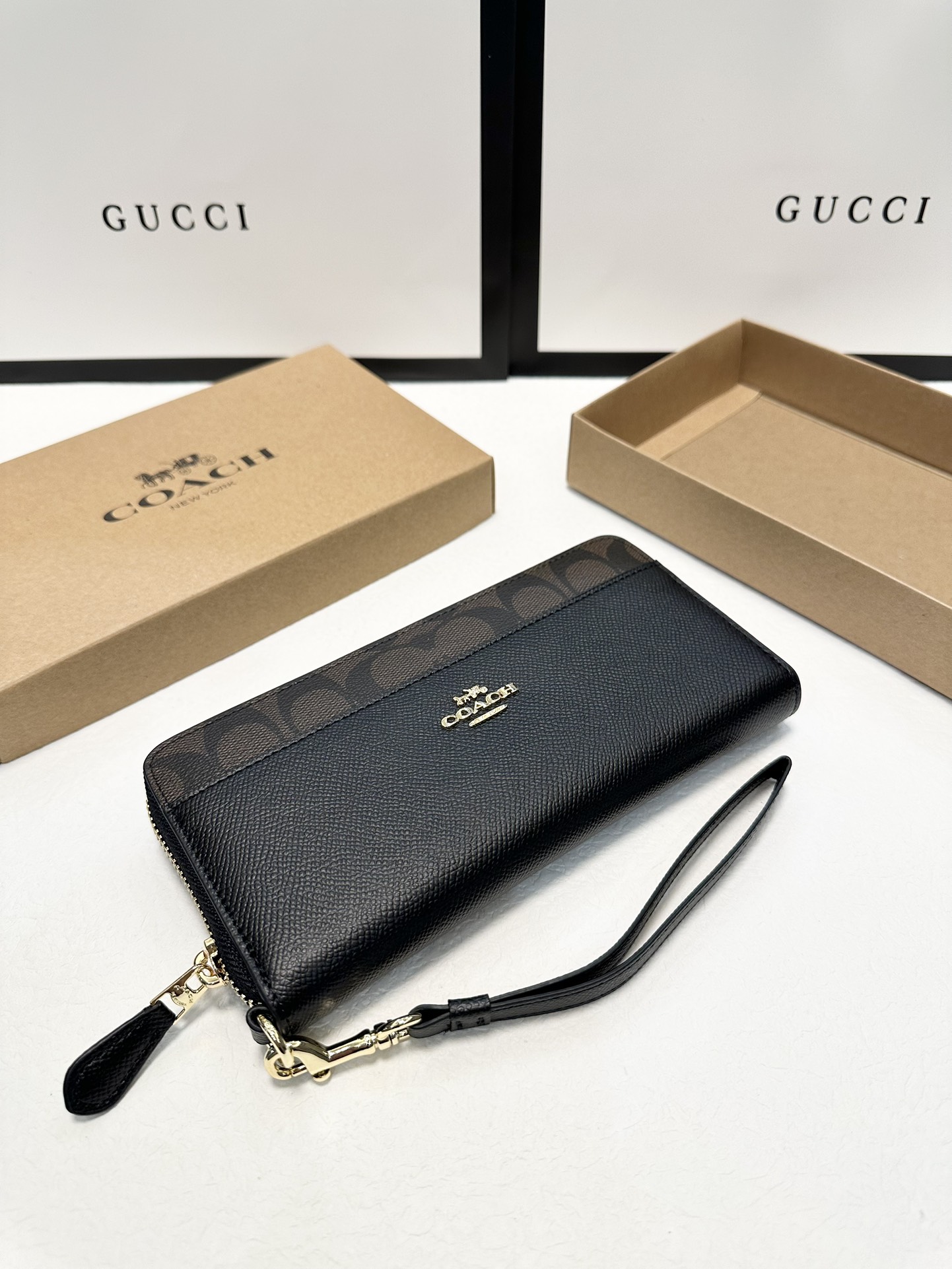 $28.99-coach -X5630 gallery