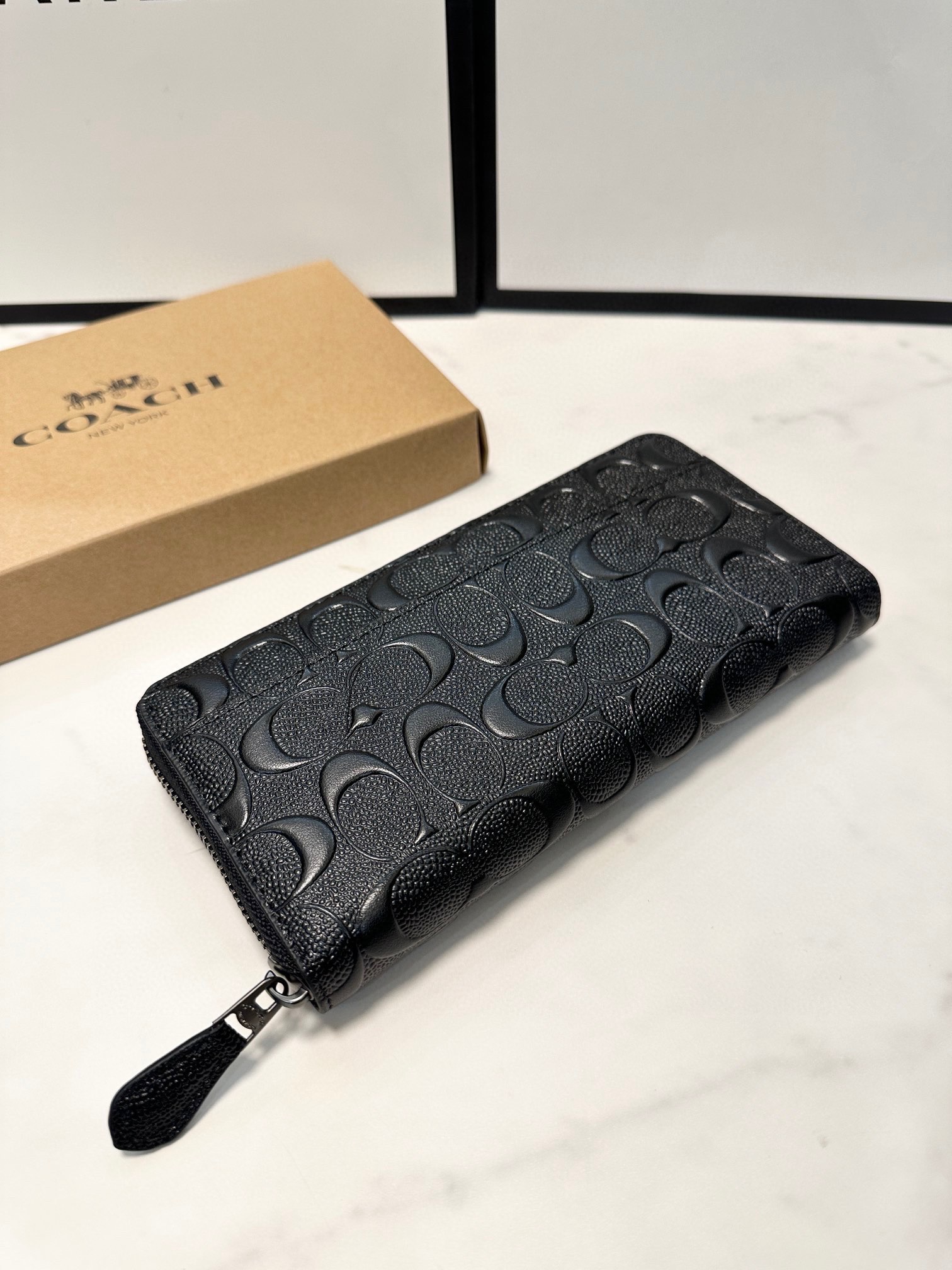 $28.99-coach -X5630 gallery