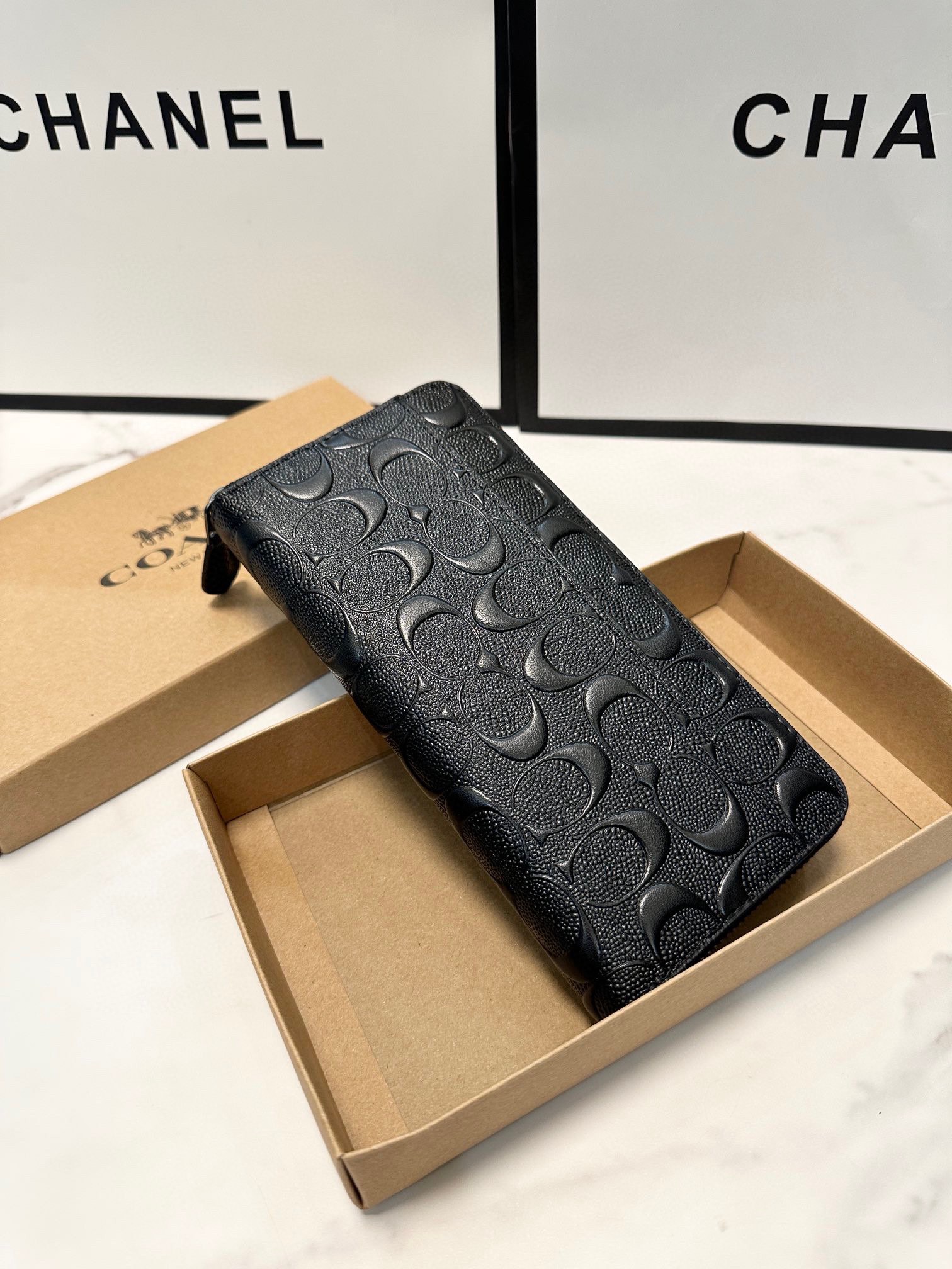 $28.99-coach -X5630 gallery