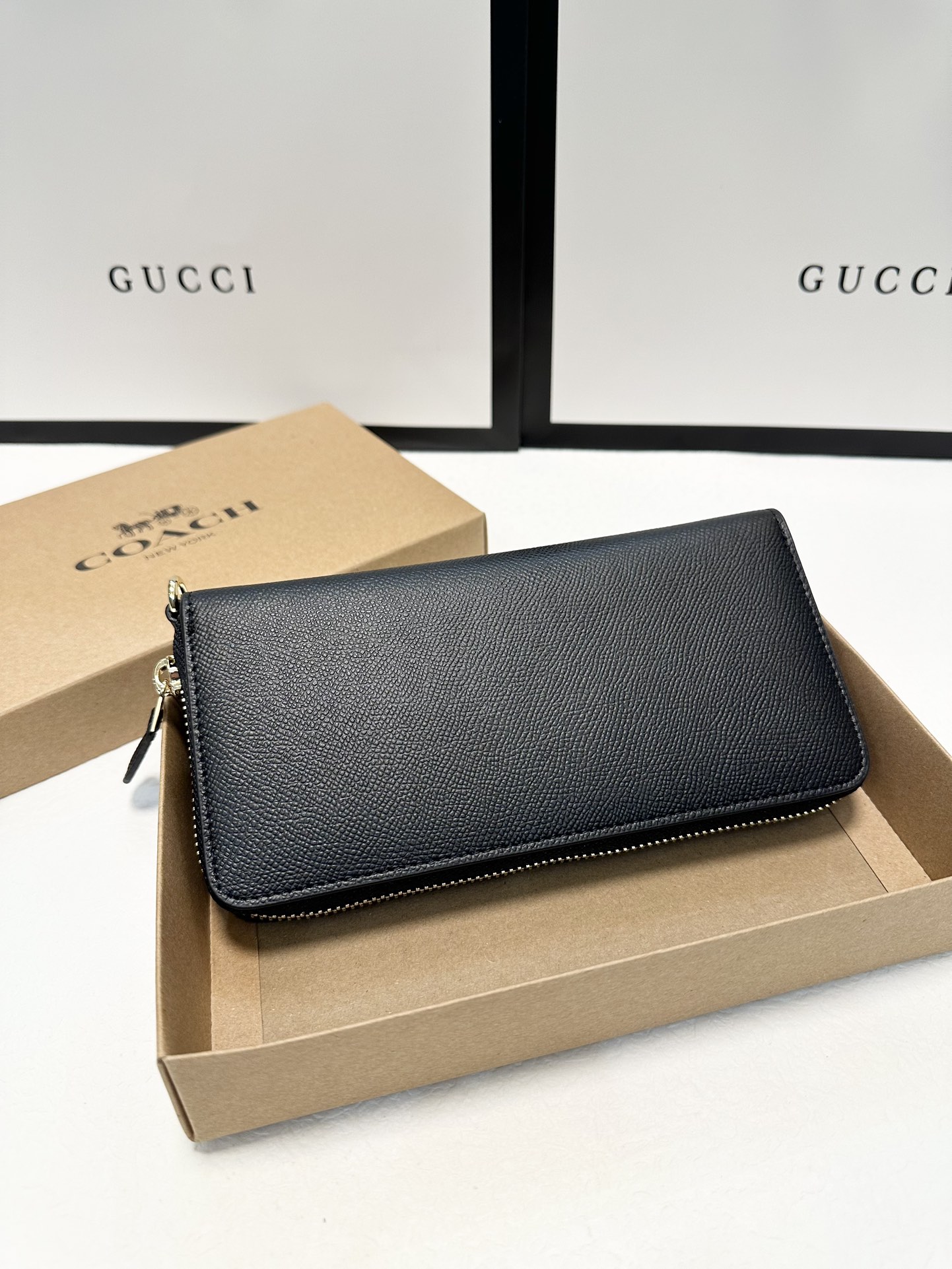 $28.99-coach -X5630 gallery