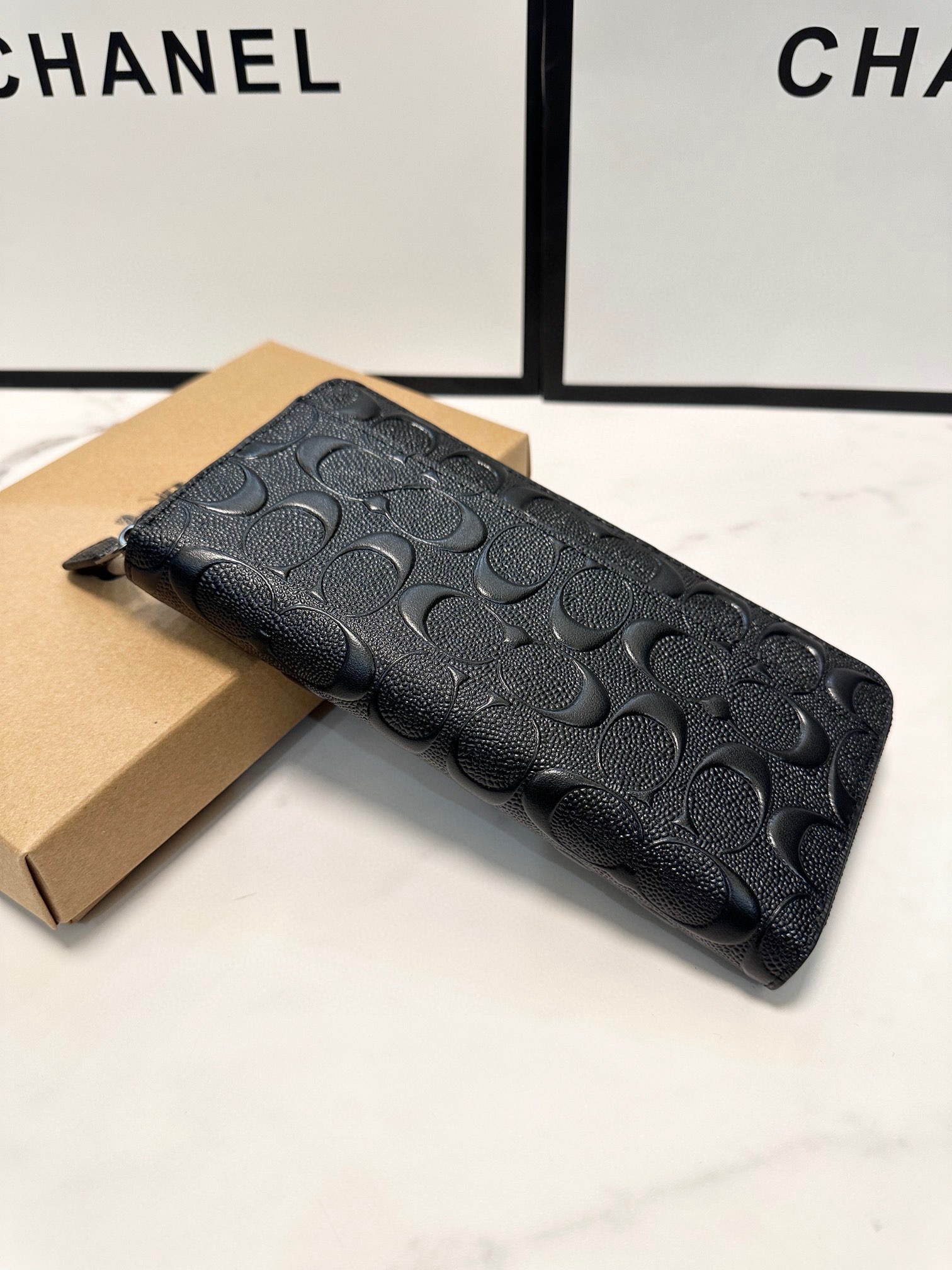 $28.99-coach -X5630 gallery