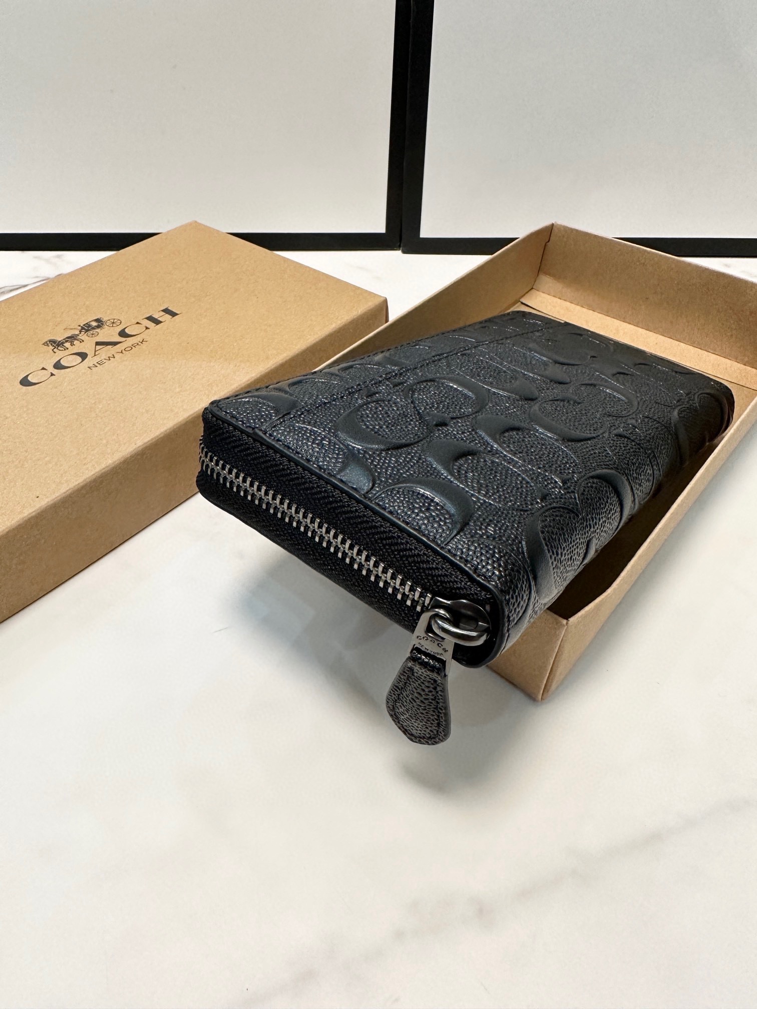 $28.99-coach -X5630 gallery